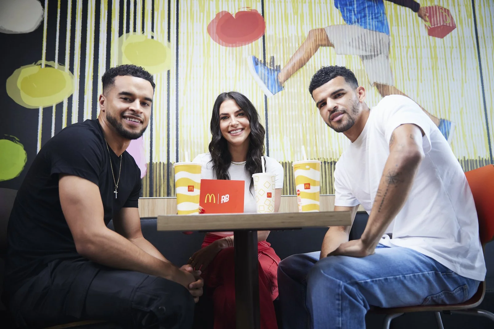 ARETÉ_Work_Sports_Solanke_McDonalds_7.jpg