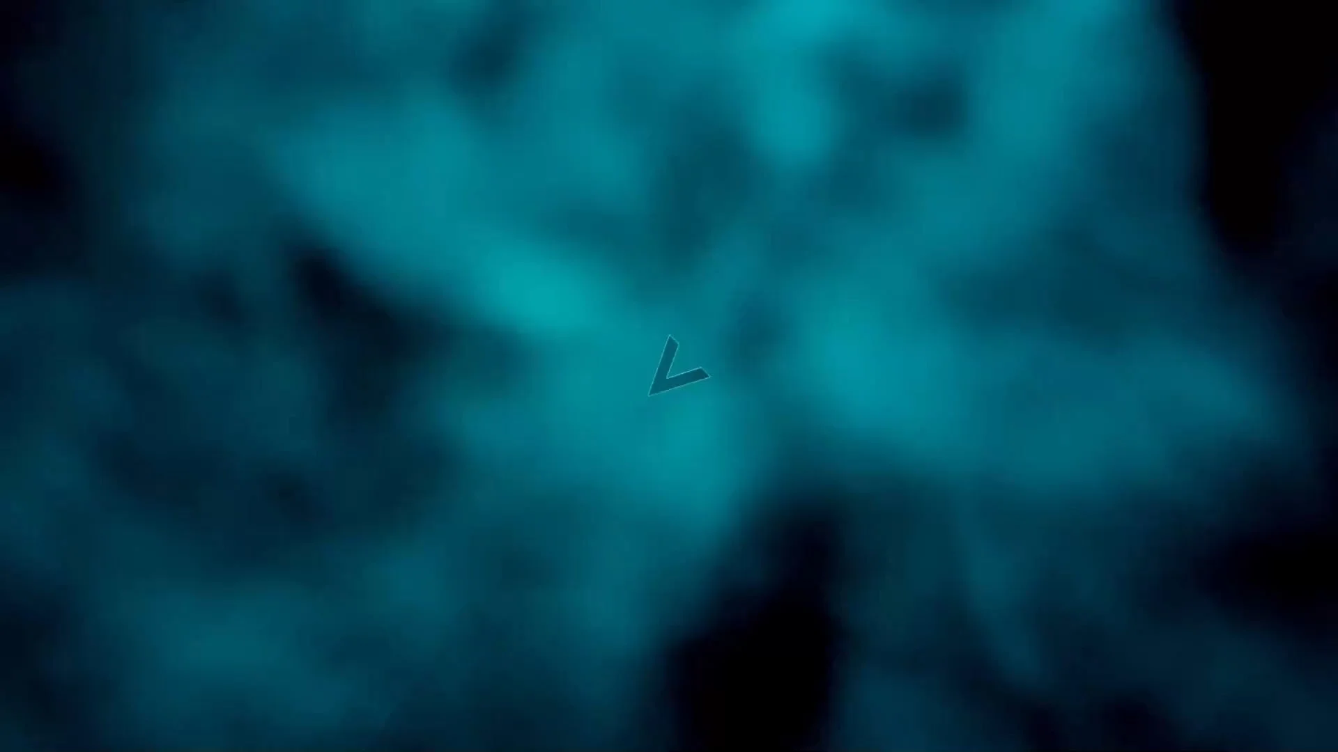ARETÉ_VIDEO_FINAL_LR.jpg
