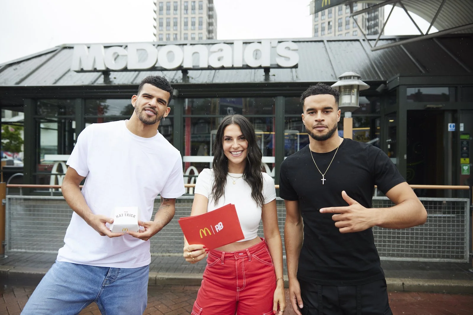 ARETÉ_Work_Sports_Solanke_McDonalds_6.jpg