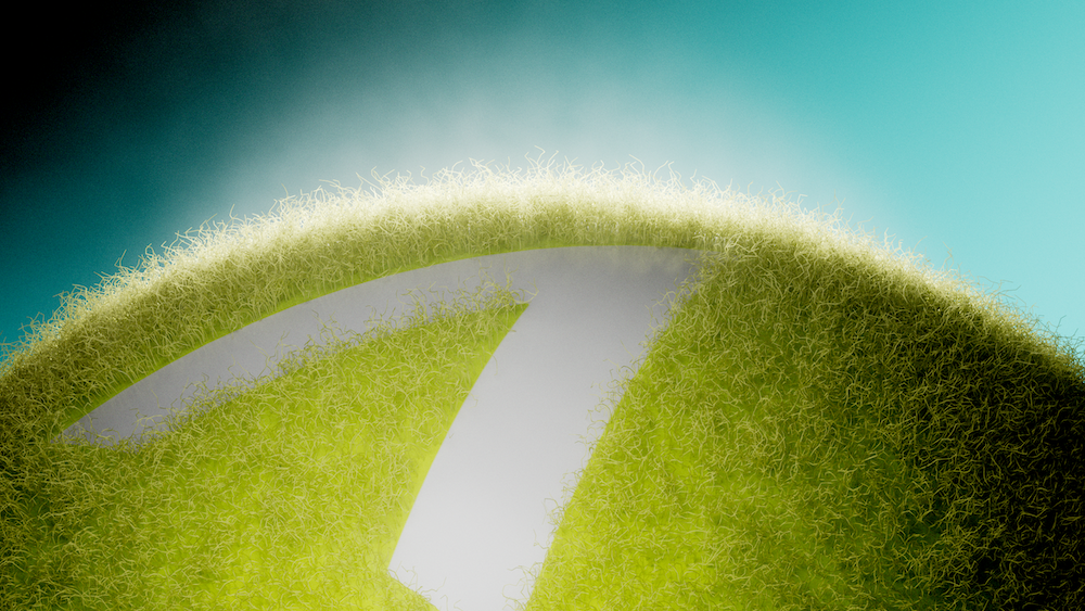 A_Spotlight_004 (0-00-00-00).png