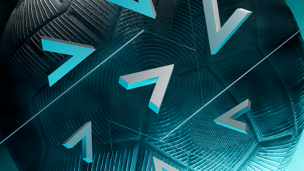 A_Hex_setup_004 (0-00-01-10).png