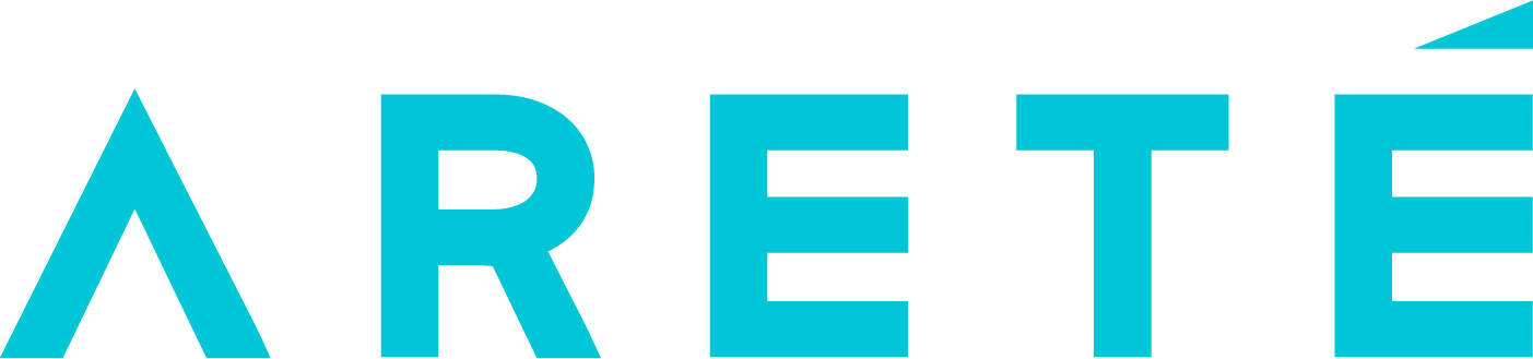 ARETÉ