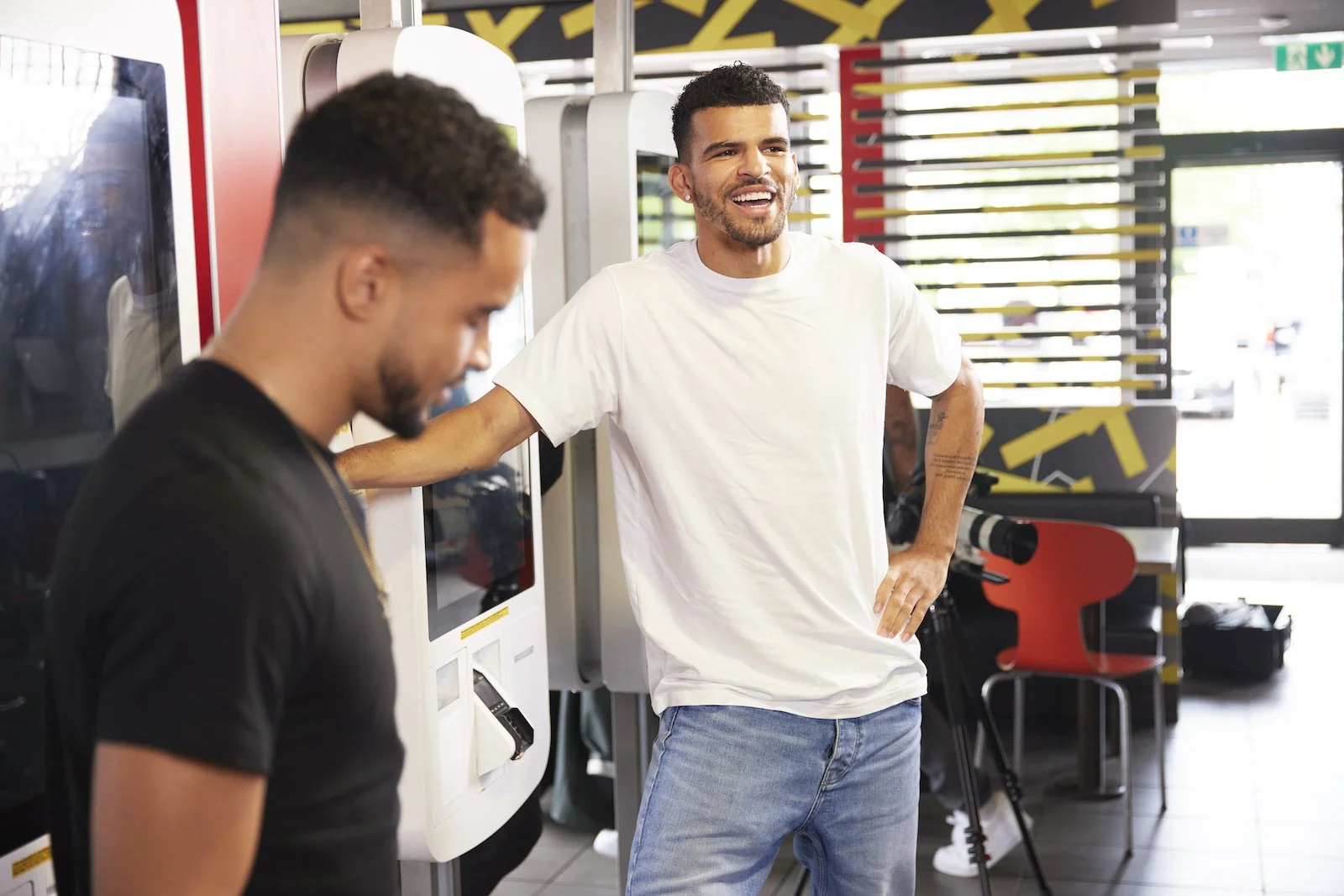 ARETÉ_Work_Sports_Solanke_McDonalds_4.jpg