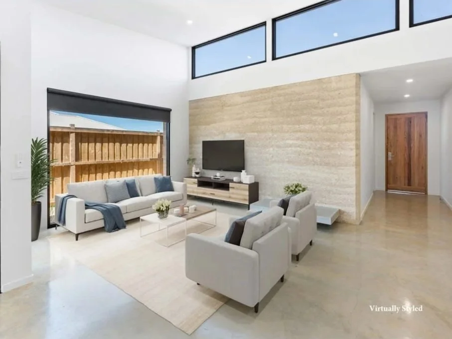 03+LIVING.jpg