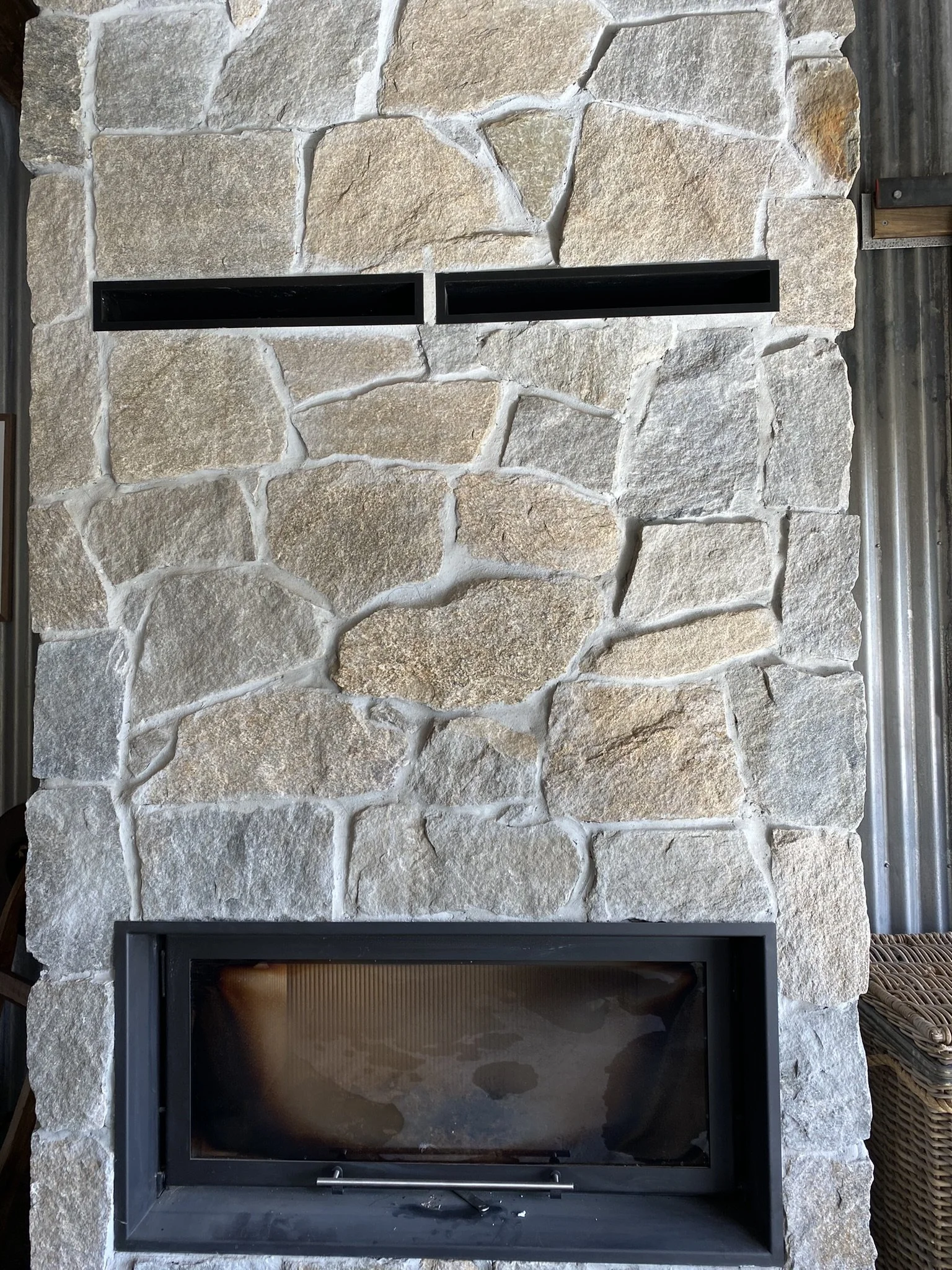 11 FIRE PLACE.JPEG