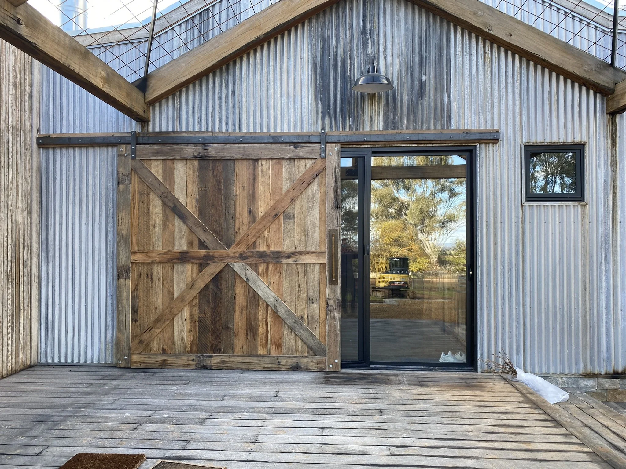 04 FRONT DOOR.JPEG