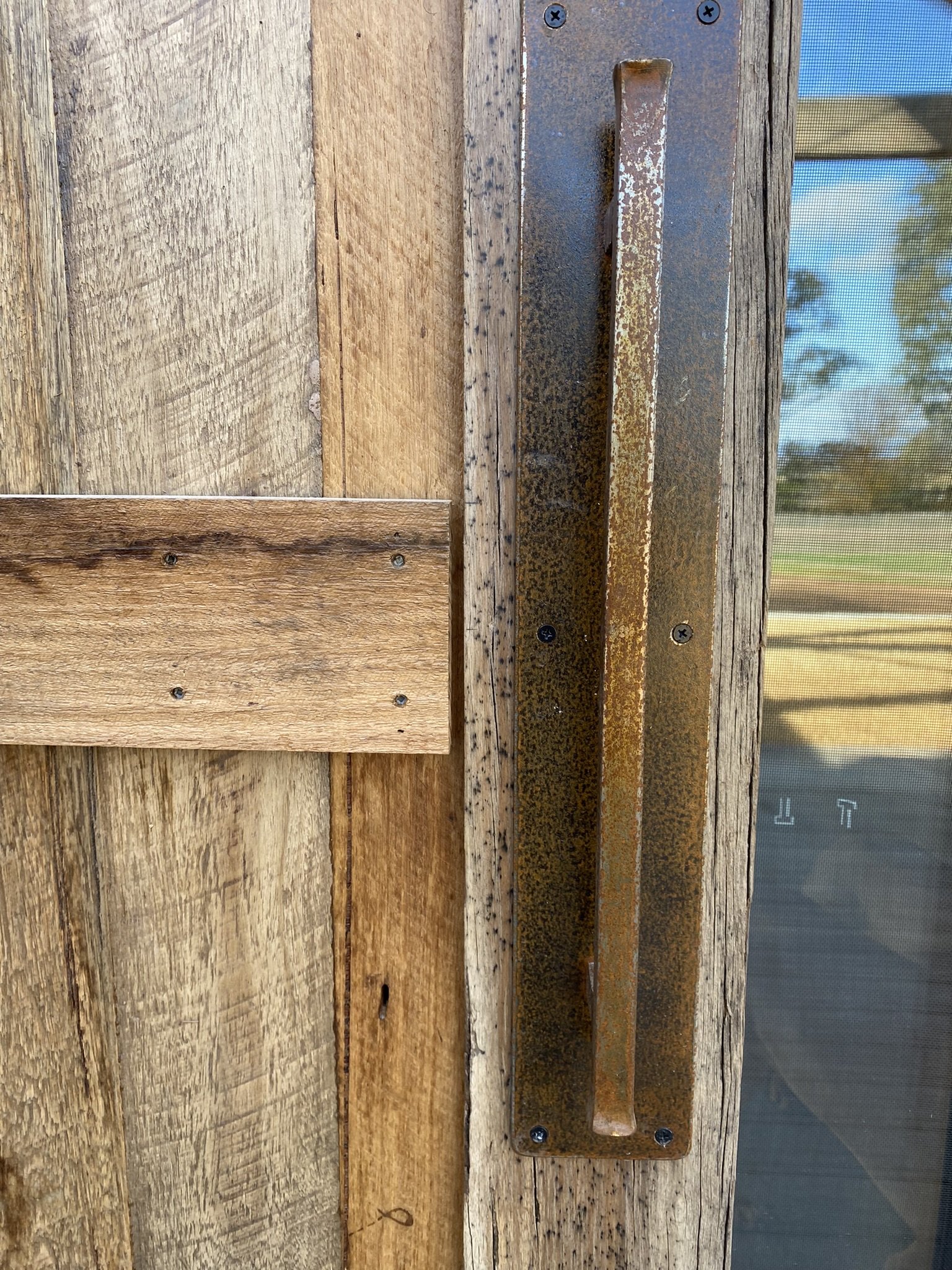 24 DOOR FURNITURE.JPEG