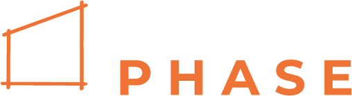 Your Site Title