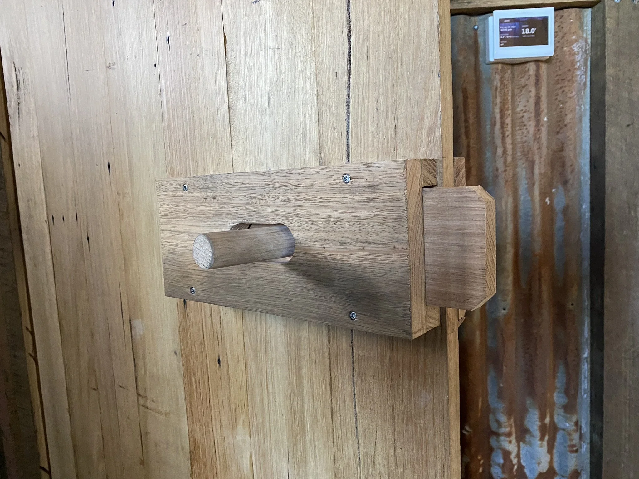 25 DOOR FURNITURE.JPEG