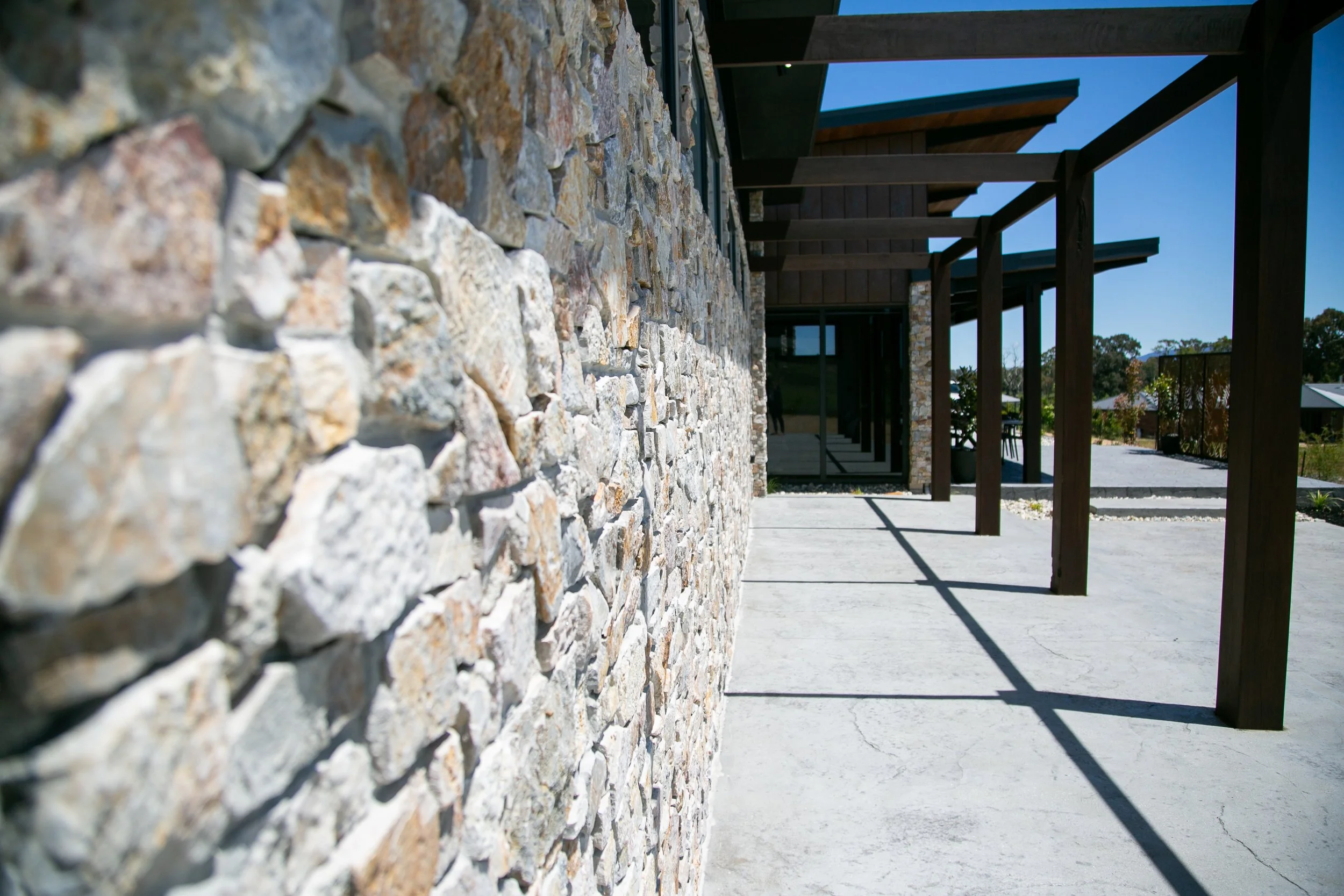 03 STONE FACADE.jpg