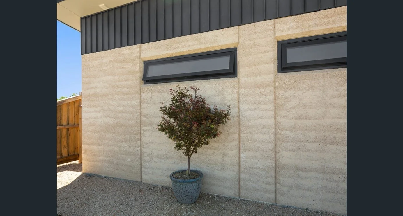 14 RAMMED EARTH.jpg