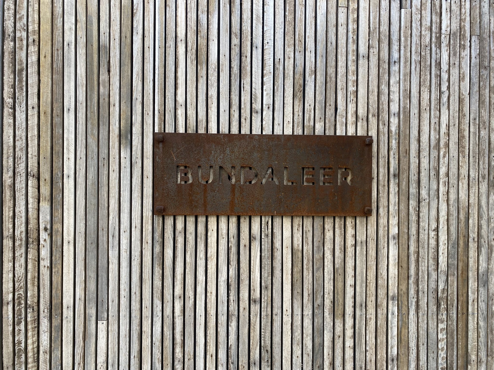 28 BUNDALEER.JPEG