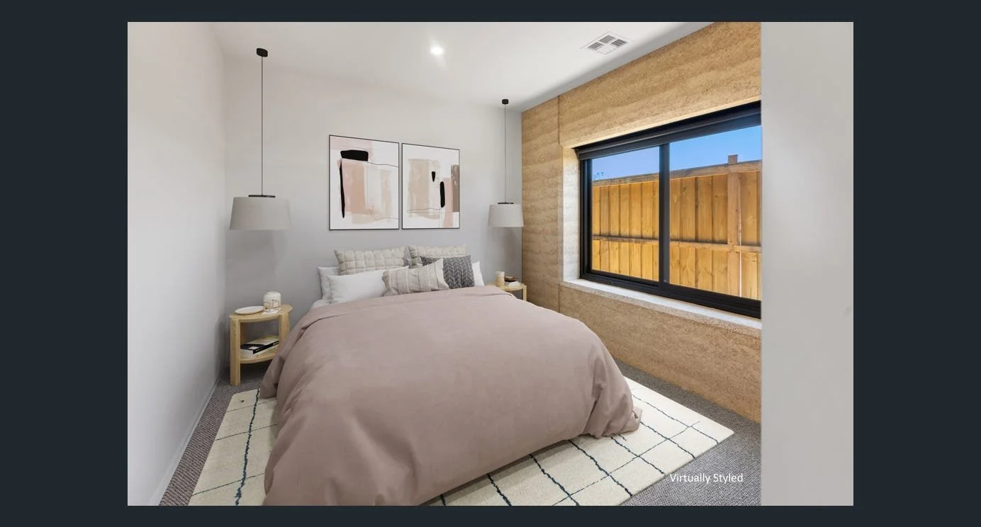 08 GUEST BED.jpg