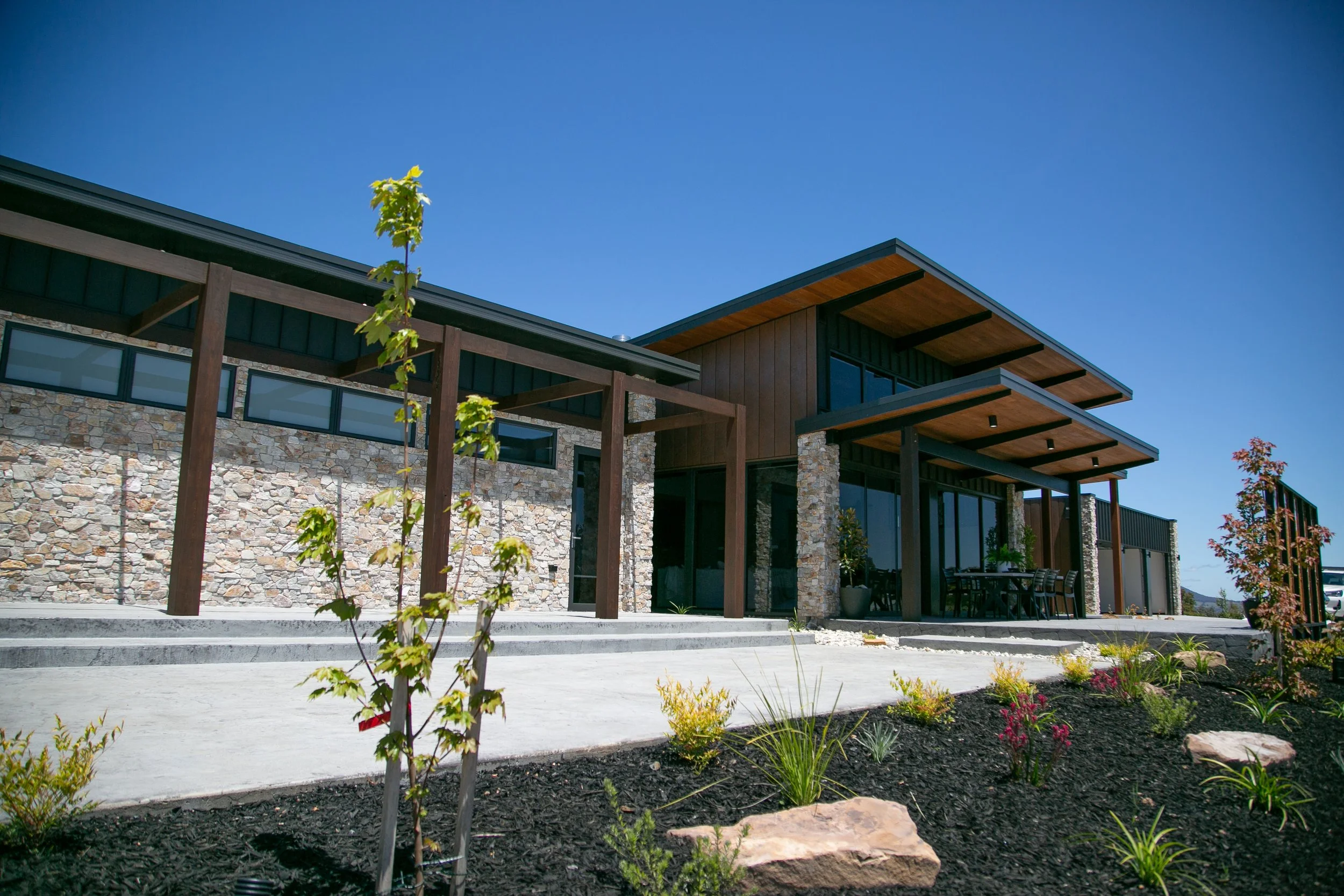 01 NORTH ASPECT.jpg