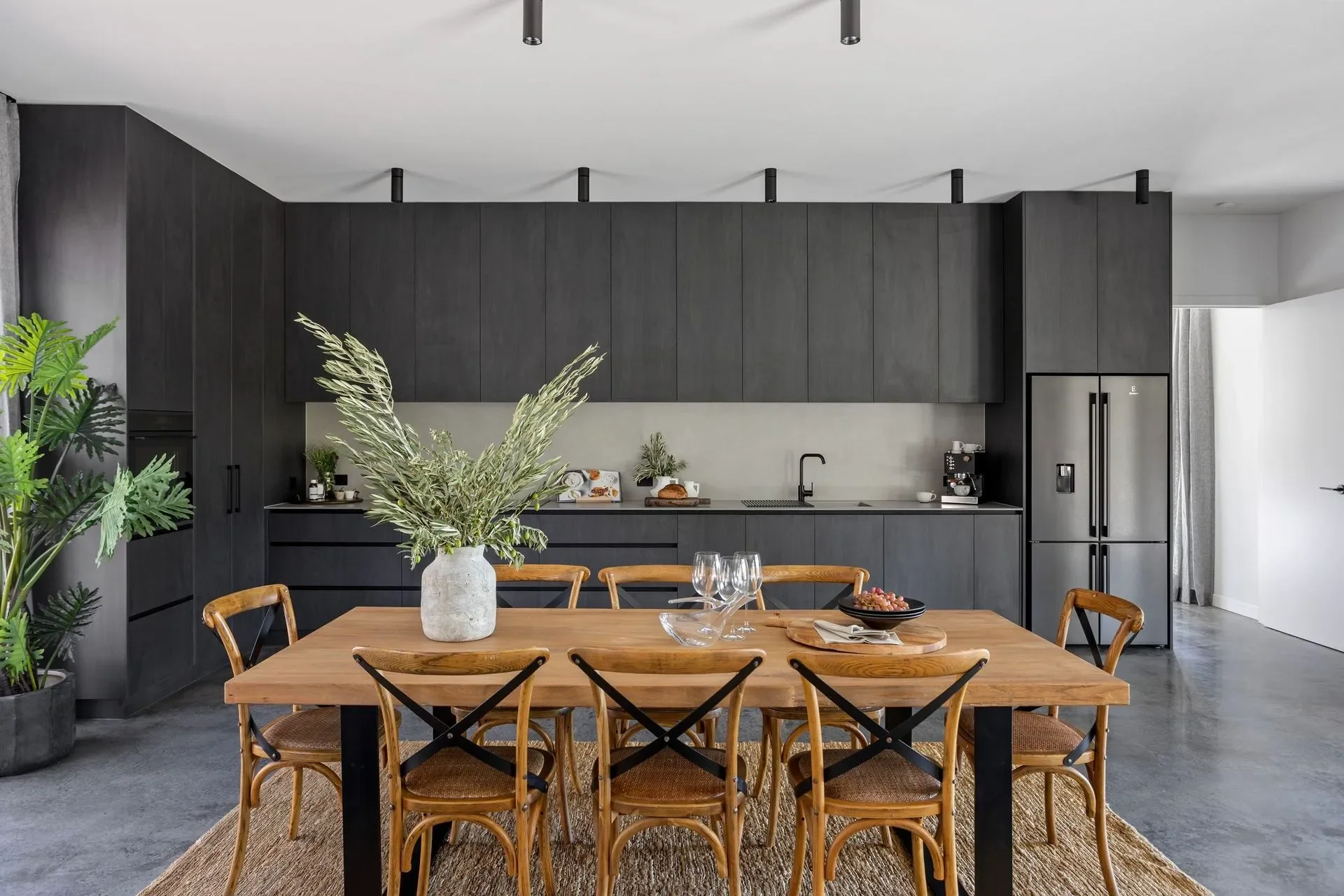 image5.webp