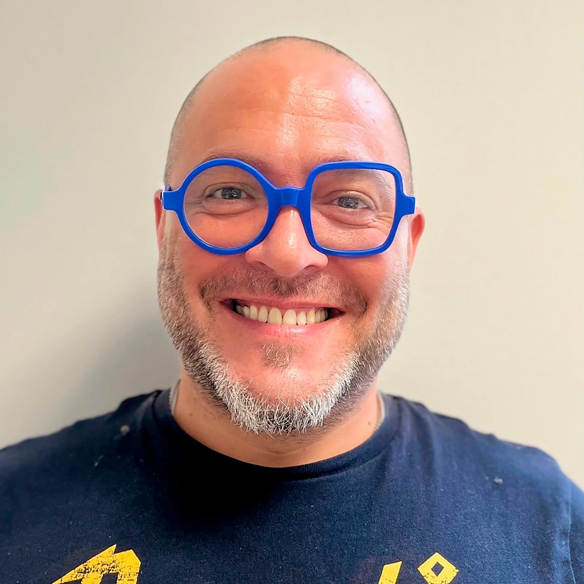 Diego Cresceri at the Direct Client Summit. The Direct Client Summit is the must-attend virtual conference for translators & interpreters ready to attract better clients and create more opportunities in a changing market.