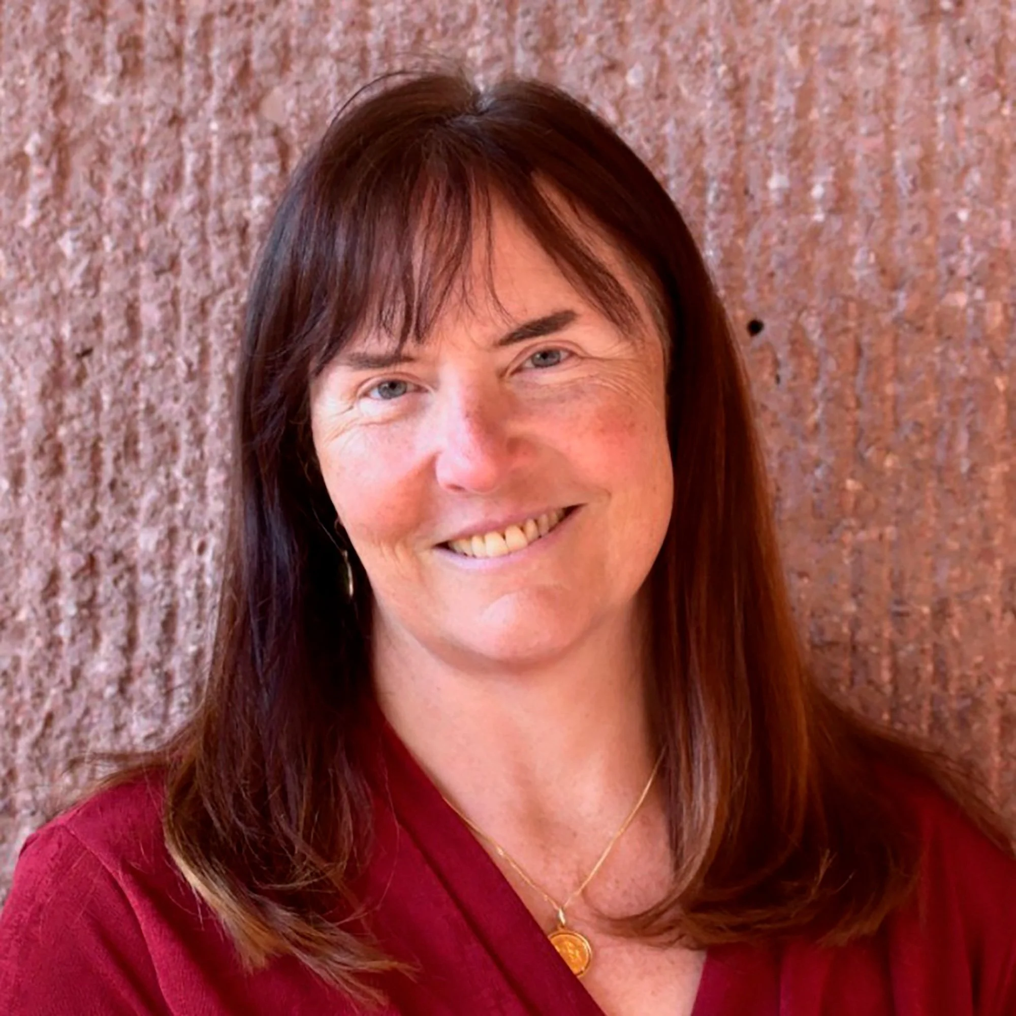 Corinne McKay at the Direct Client Summit. The Direct Client Summit is the must-attend virtual conference for translators & interpreters ready to attract better clients and create more opportunities in a changing market.