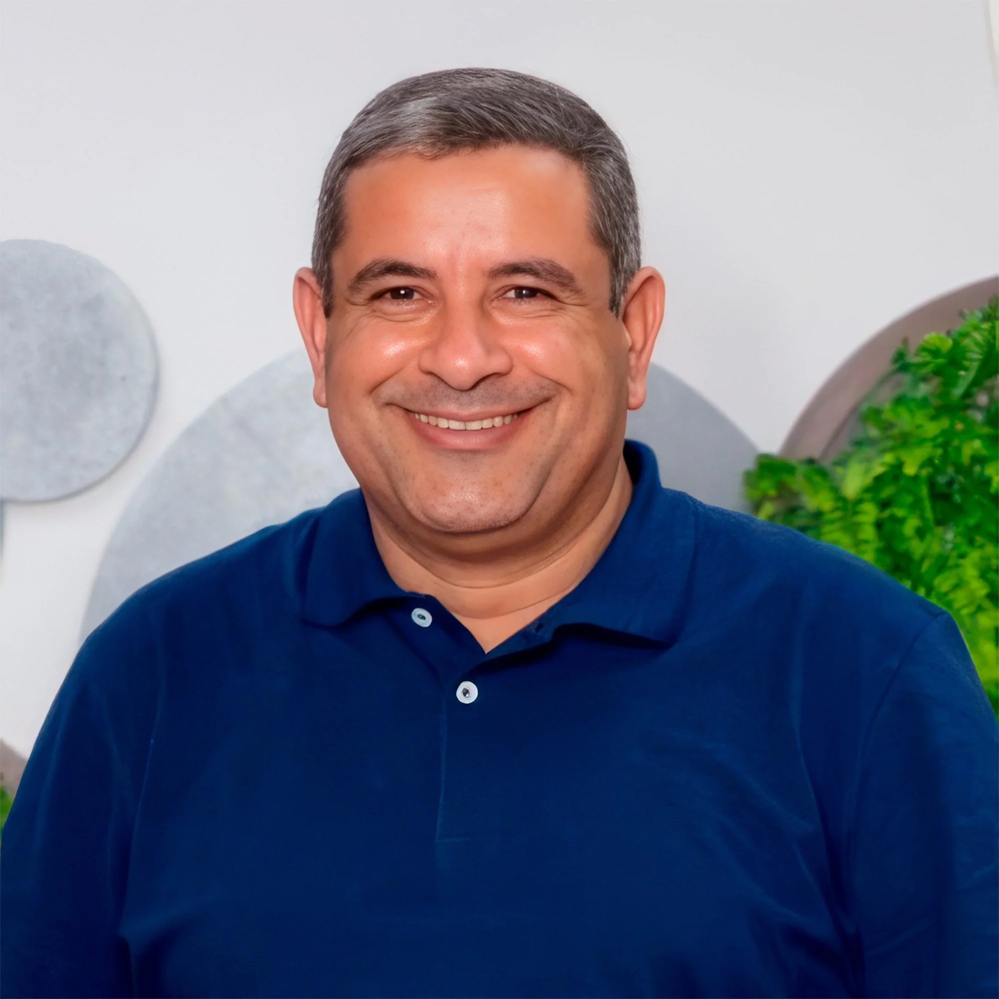 Sherif Abuzid at the Direct Client Summit. The Direct Client Summit is the must-attend virtual conference for translators & interpreters ready to attract better clients and create more opportunities in a changing market.