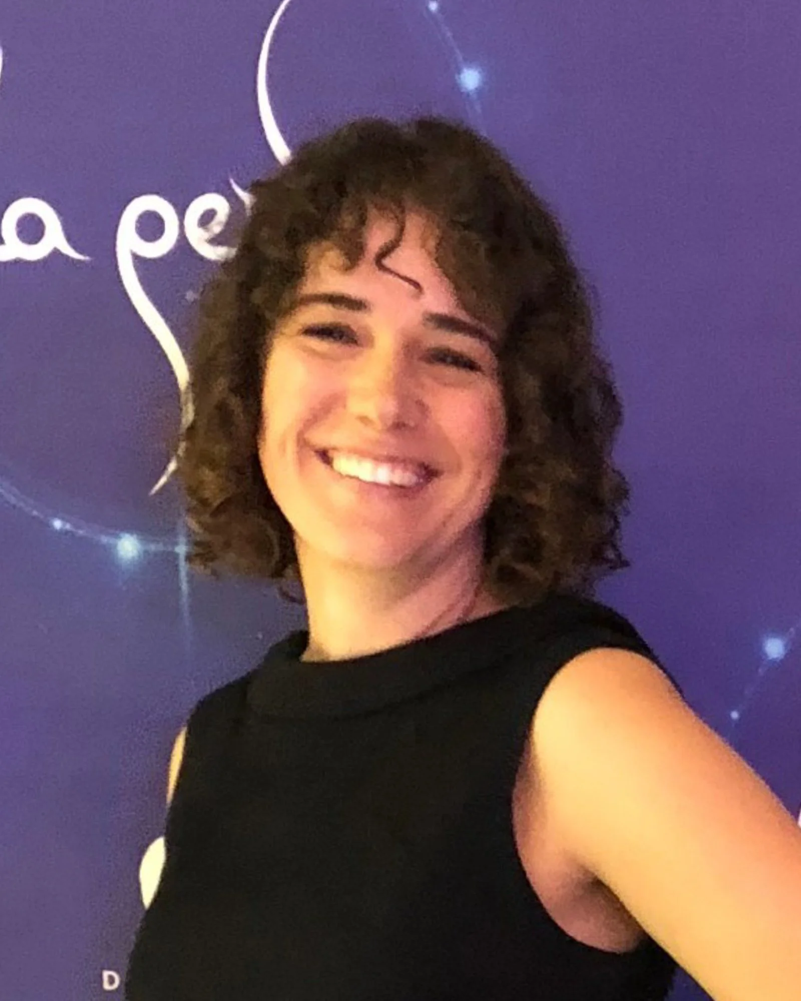 Sponsor the AI in Translation Summit, the FREE virtual event for translators diving deep into the industry-specific aspects of AI