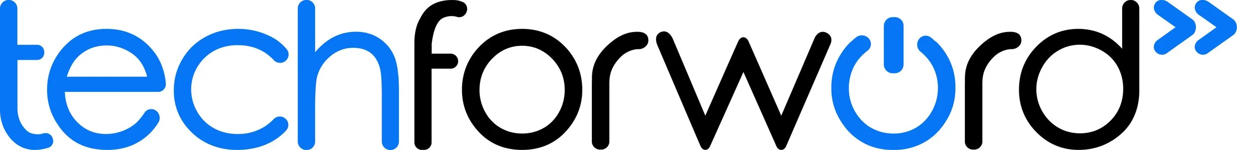 Techforword sponsors the AI in Translation Summit. The AI in Translation Summit is a FREE virtual event for translators ready to grow their business, protect their values, and work with AI… on their terms.