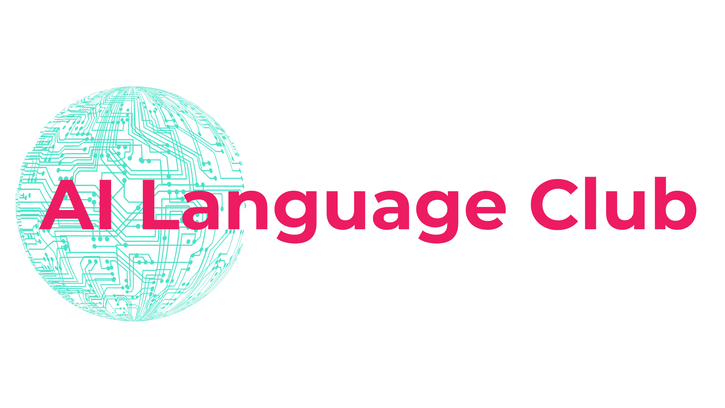 AI Language Club sponsors the AI in Translation Summit. The AI in Translation Summit is a FREE virtual event for translators ready to grow their business, protect their values, and work with AI… on their terms.