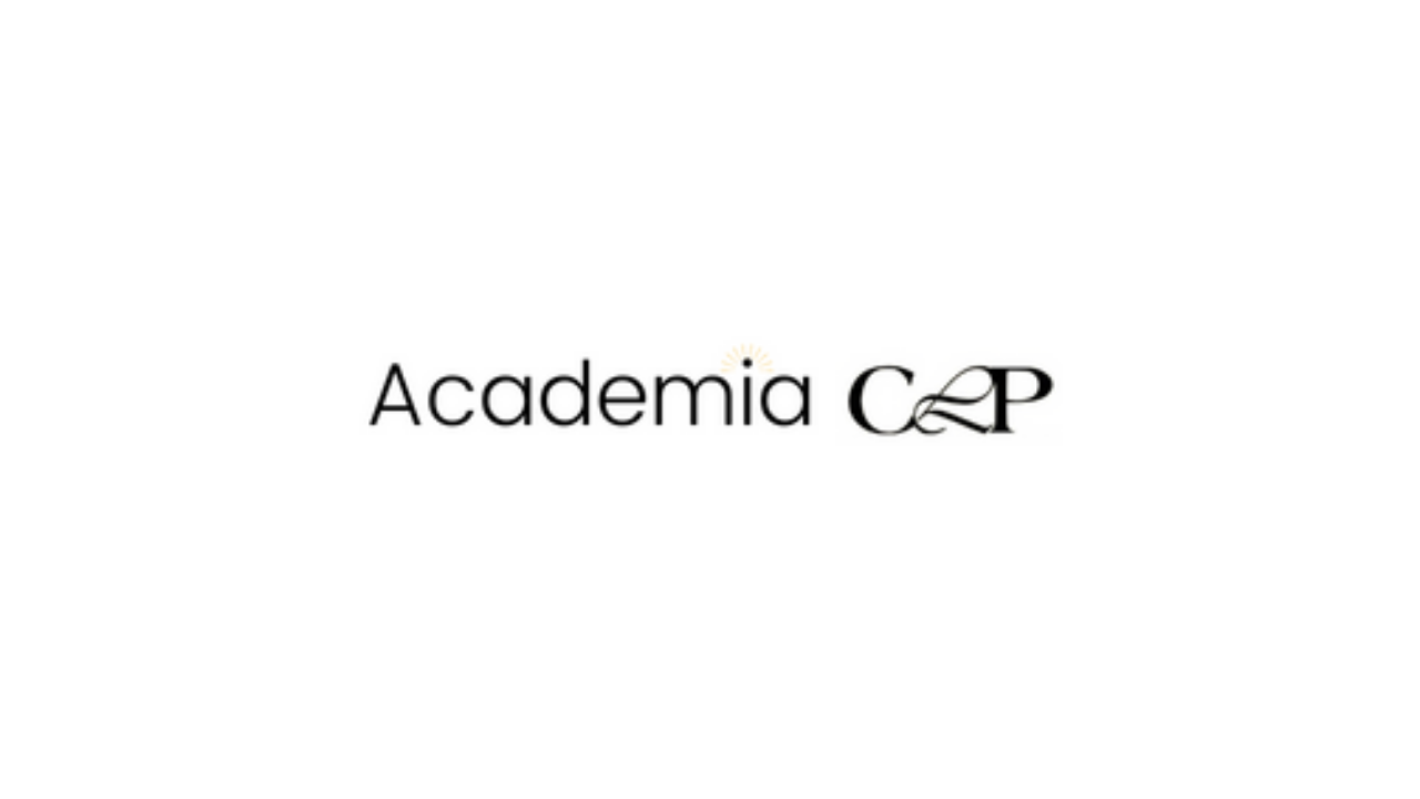 Academia CLP sponsors the AI in Translation Summit. The AI in Translation Summit is a FREE virtual event for translators ready to grow their business, protect their values, and work with AI… on their terms.