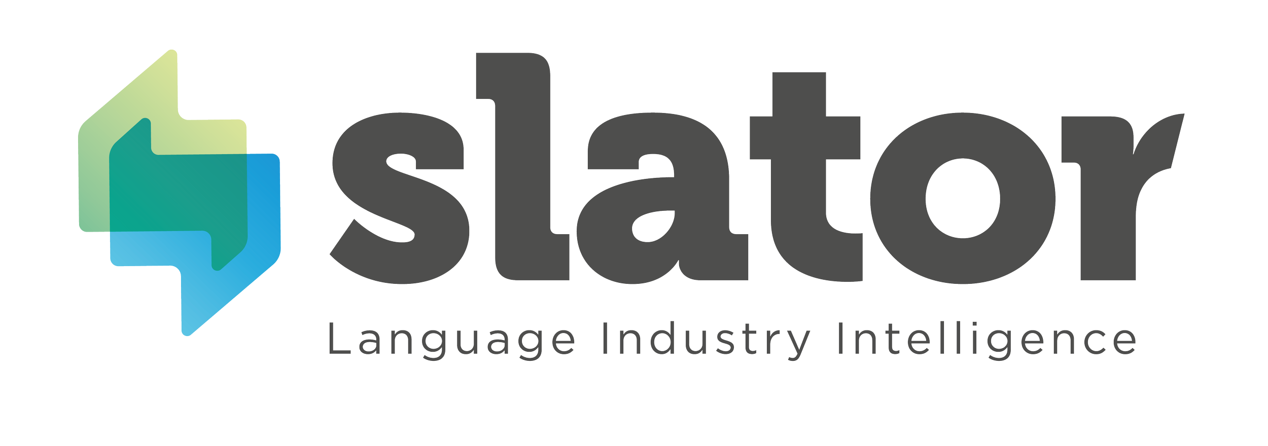 Slotor logo. A portrait of Nora Díaz, co-host of the Summit. The AI in Translation Summit is a FREE virtual event for translators ready to grow their business, protect their values, and work with AI… on their terms.