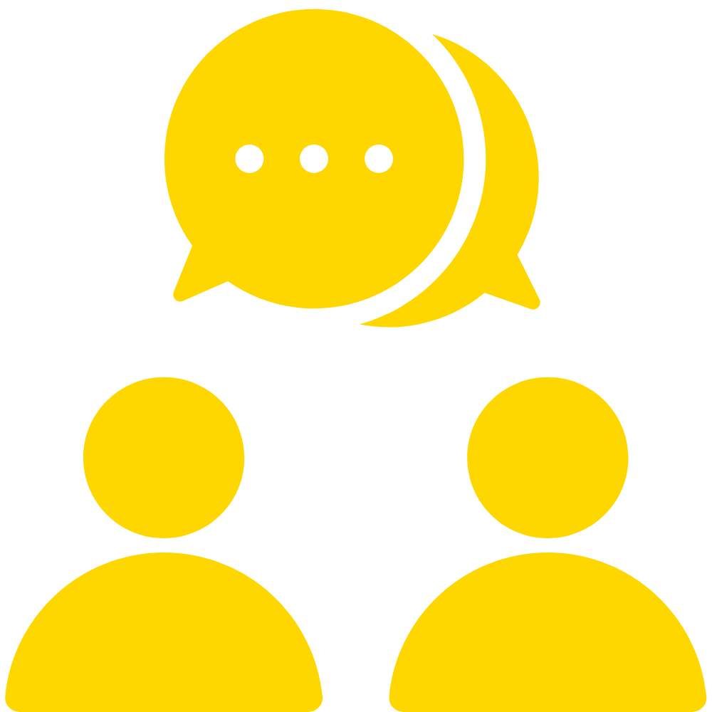 Speak Your Mind Sessions at the AI in Translation Summit. The AI in Translation Summit is a FREE virtual event for translators ready to grow their business, protect their values, and work with AI… on their terms.