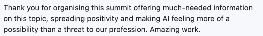 The Direct Client Summit is a FREE virtual event for language professionals ready to stand out and get direct client bookings.