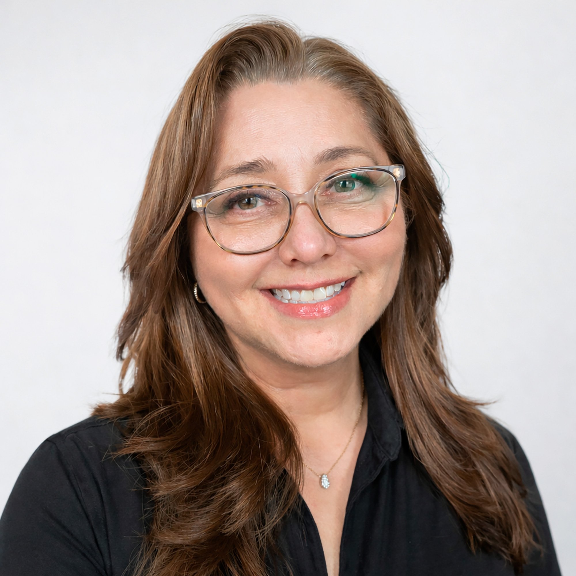 Nora Díaz at the Direct Client Summit. The must-attend virtual conference for translators & interpreters ready to get visible, market yourself strategically, strengthen existing and new client relationships, and create more of your own opportunities.