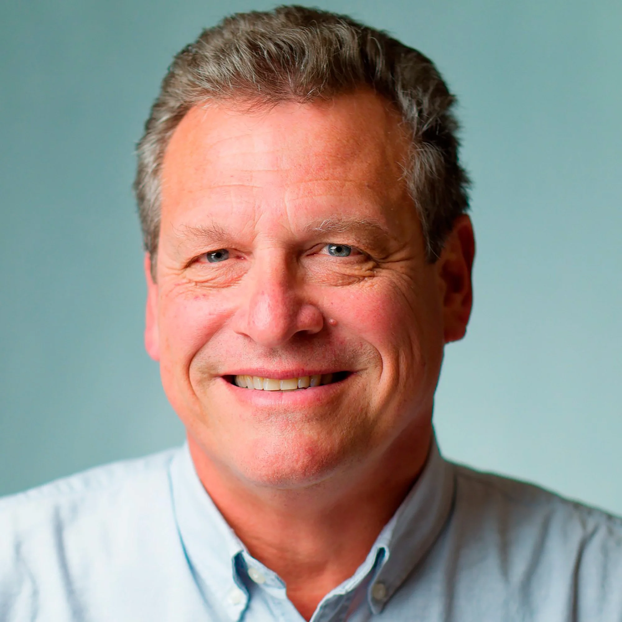 Renato Beninatto at the Direct Client Summit. The Direct Client Summit is the must-attend virtual conference for translators & interpreters ready to attract better clients and create more opportunities in a changing market.