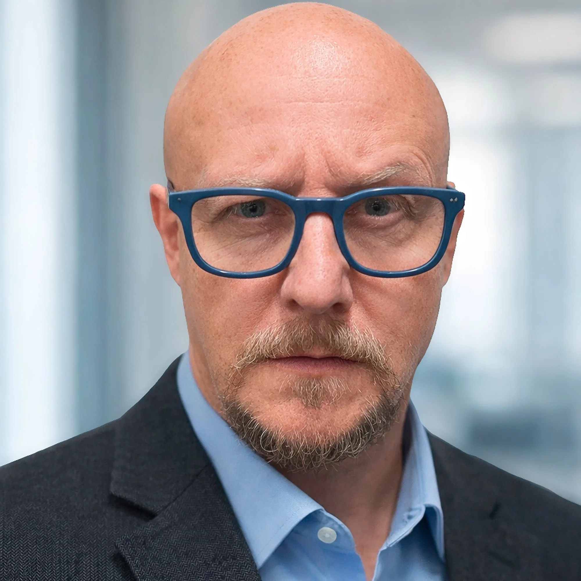 Stefan Huyghe at the Direct Client Summit. The Direct Client Summit is the must-attend virtual conference for translators & interpreters ready to attract better clients and create more opportunities in a changing market.