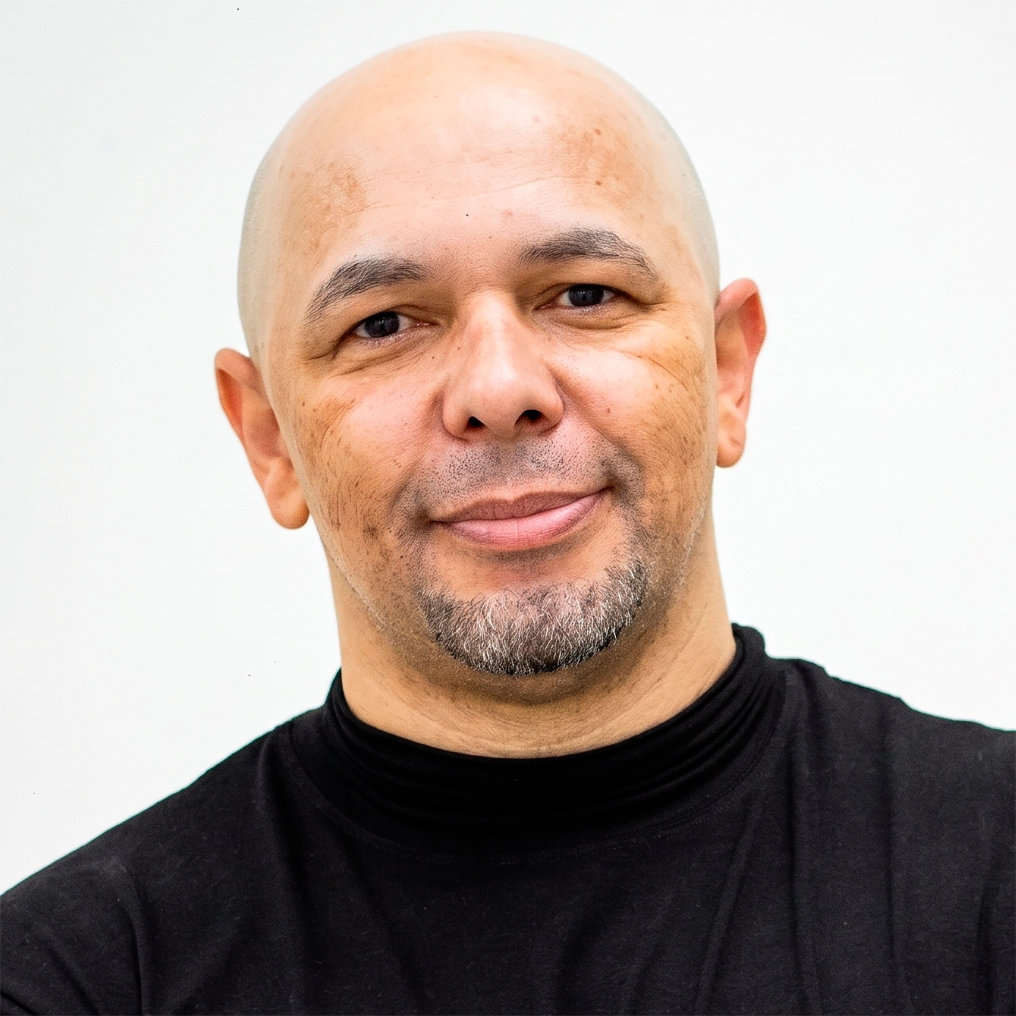 William Cassemiro at the Direct Client Summit. The Direct Client Summit is the must-attend virtual conference for translators & interpreters ready to attract better clients and create more opportunities in a changing market.