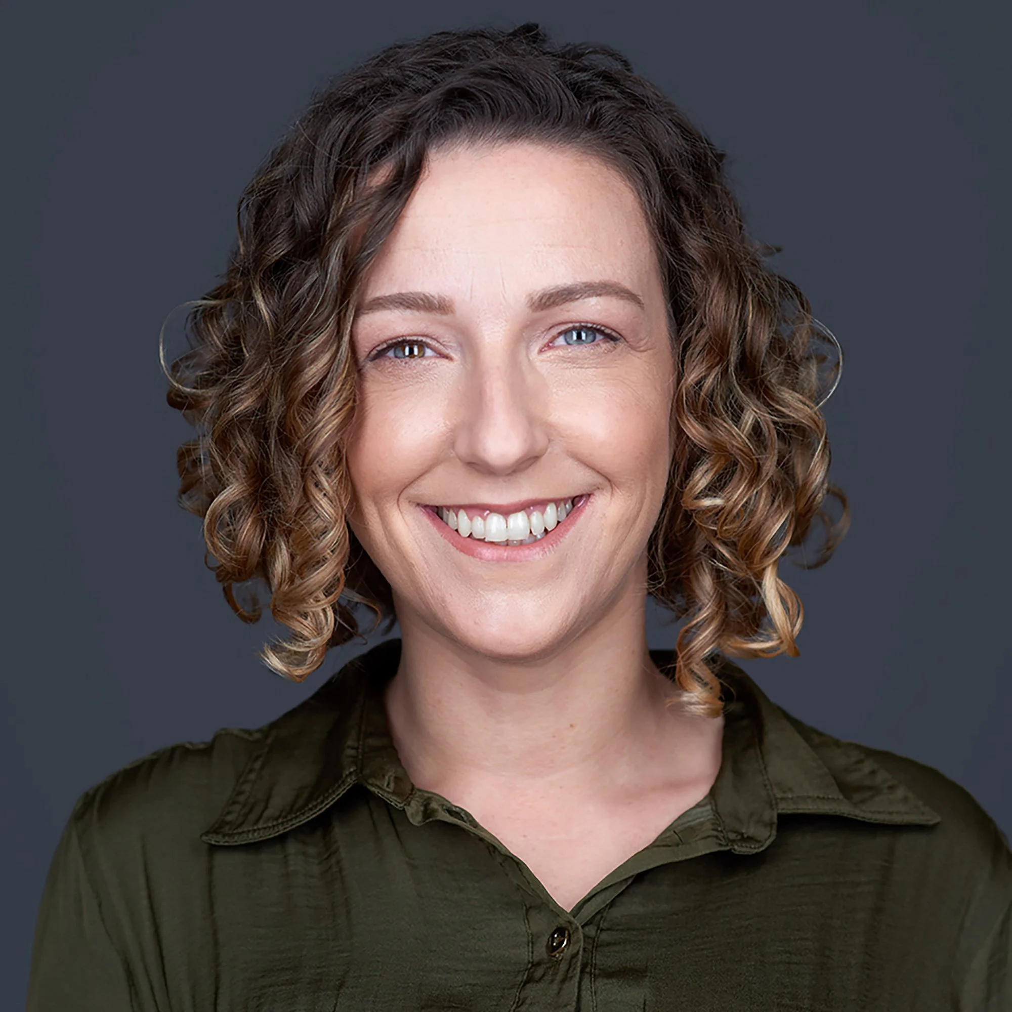 Ana Sofia Correia at the Direct Client Summit. The Direct Client Summit is the must-attend virtual conference for translators & interpreters ready to attract better clients and create more opportunities in a changing market.