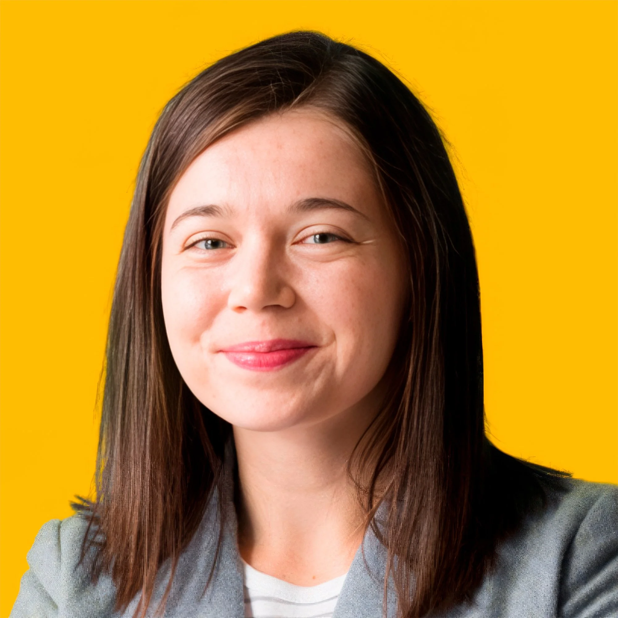 Laurie Ross at the Direct Client Summit. The Direct Client Summit is the must-attend virtual conference for translators & interpreters ready to attract better clients and create more opportunities in a changing market.