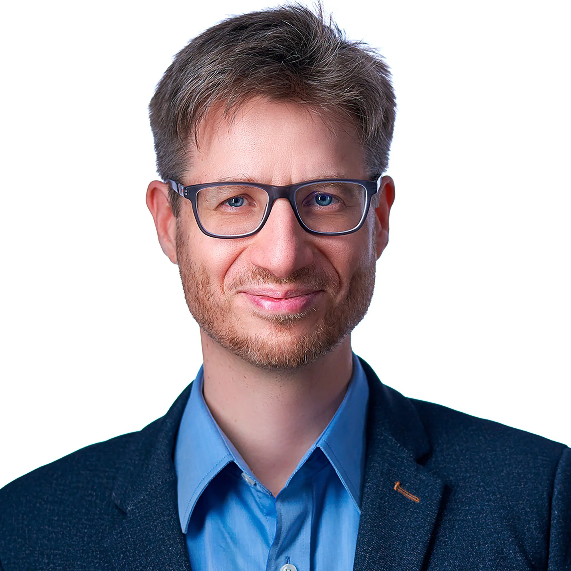 Joachim Lépine at the Direct Client Summit. The Direct Client Summit is the must-attend virtual conference for translators & interpreters ready to attract better clients and create more opportunities in a changing market.