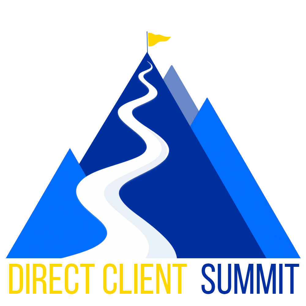 Direct Client Summit