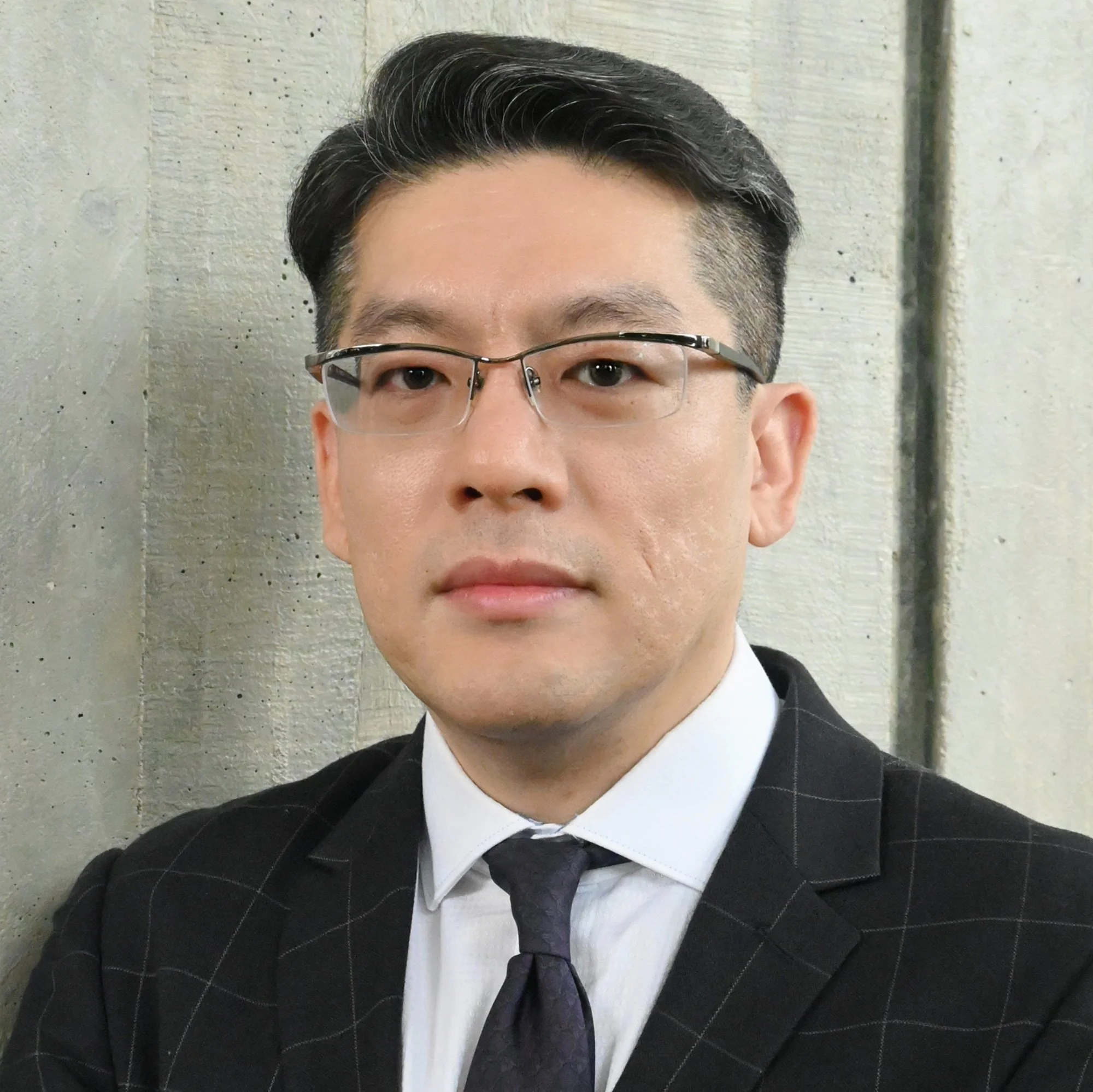 Bernard Song at the Direct Client Summit. The Direct Client Summit is the must-attend virtual conference for translators & interpreters ready to attract better clients and create more opportunities in a changing market.