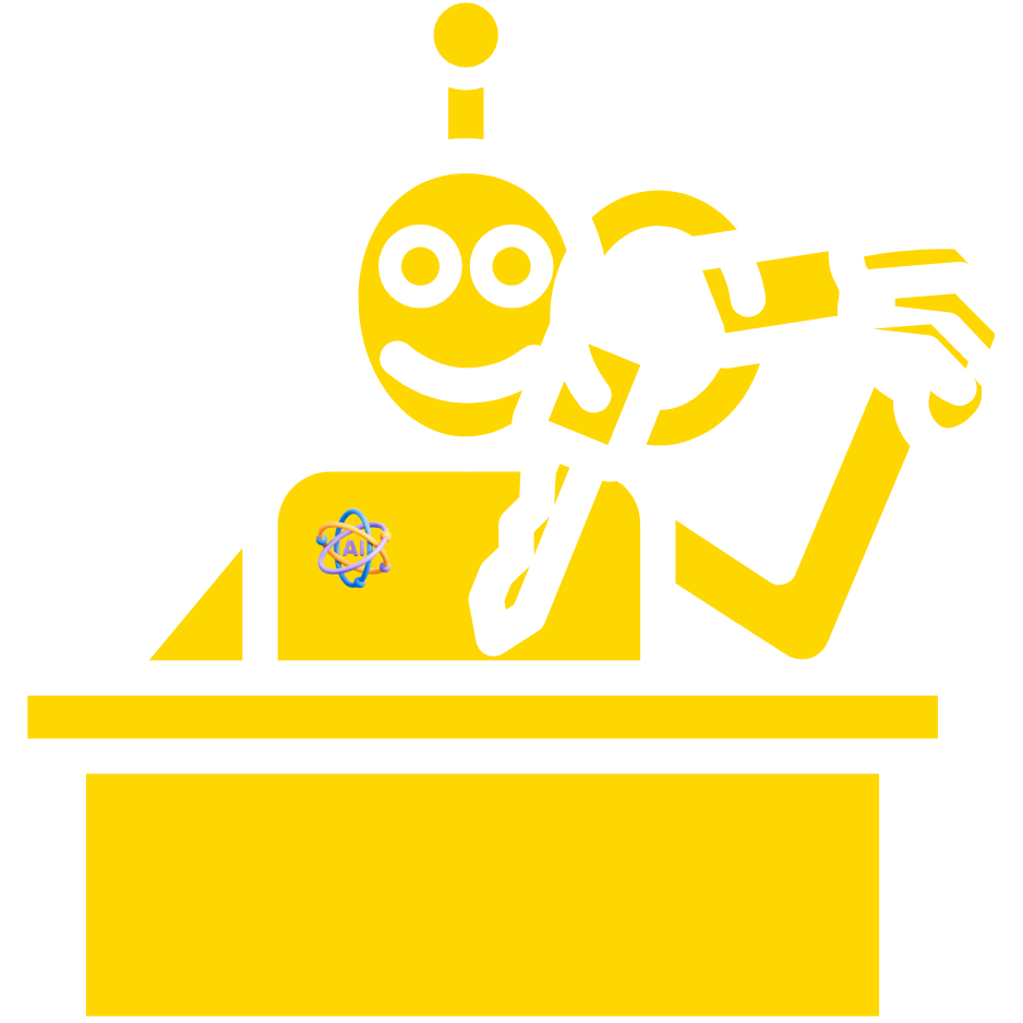 The Direct Client Summit is a FREE virtual event for language professionals ready to stand out and get direct client bookings.