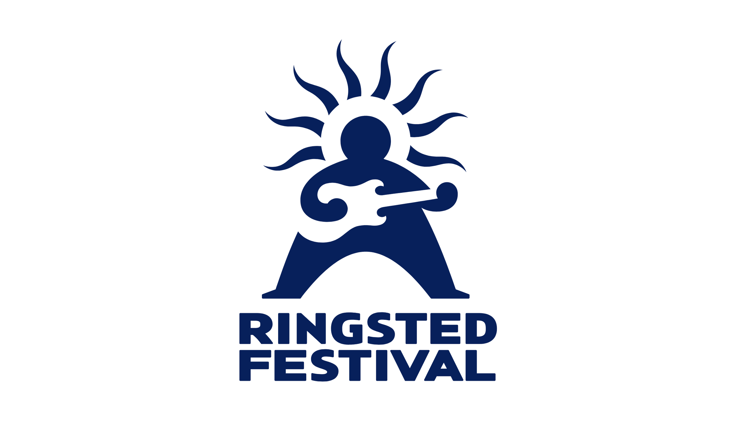 Ringsted Festival