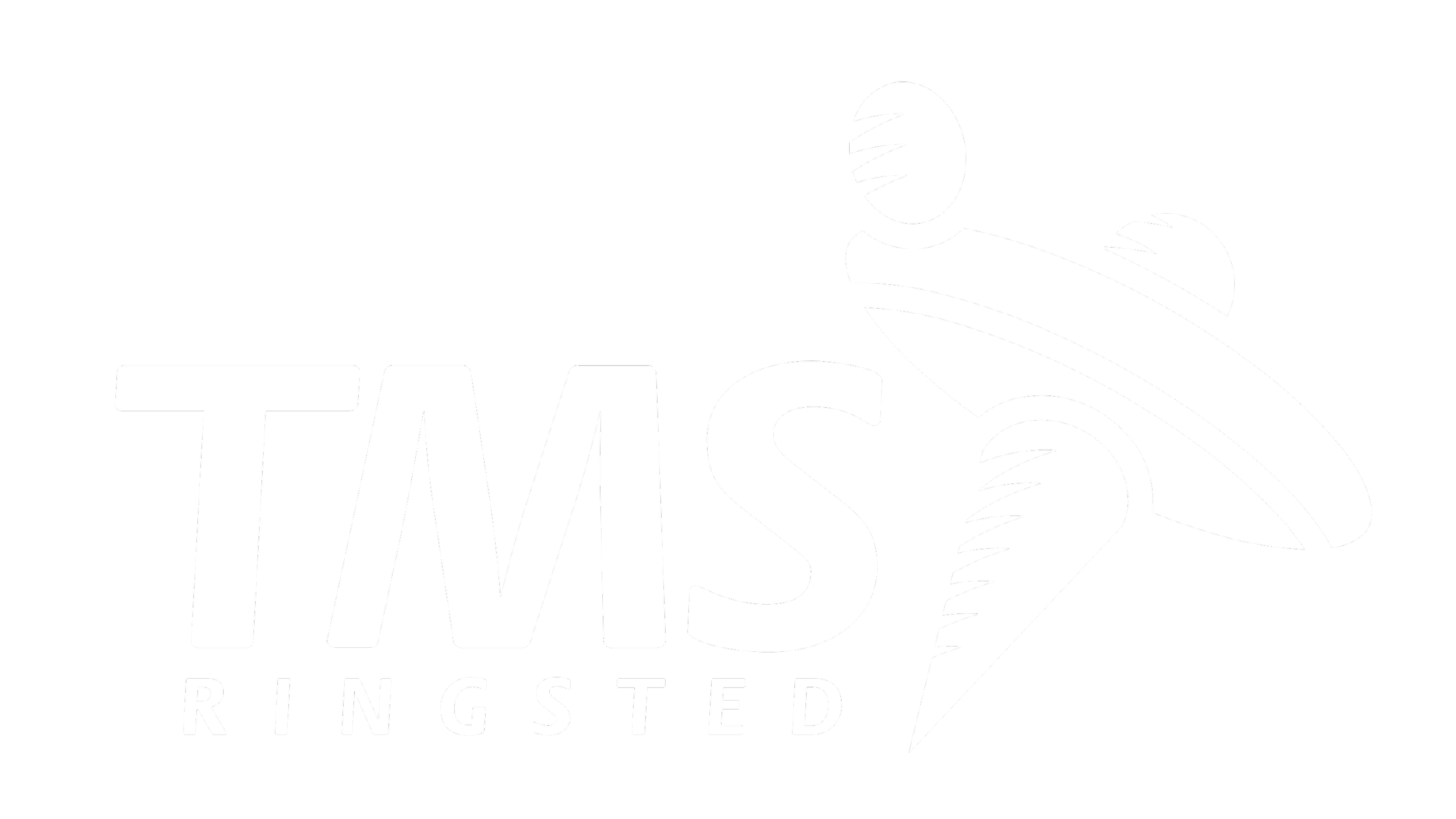 TMS Ringsted