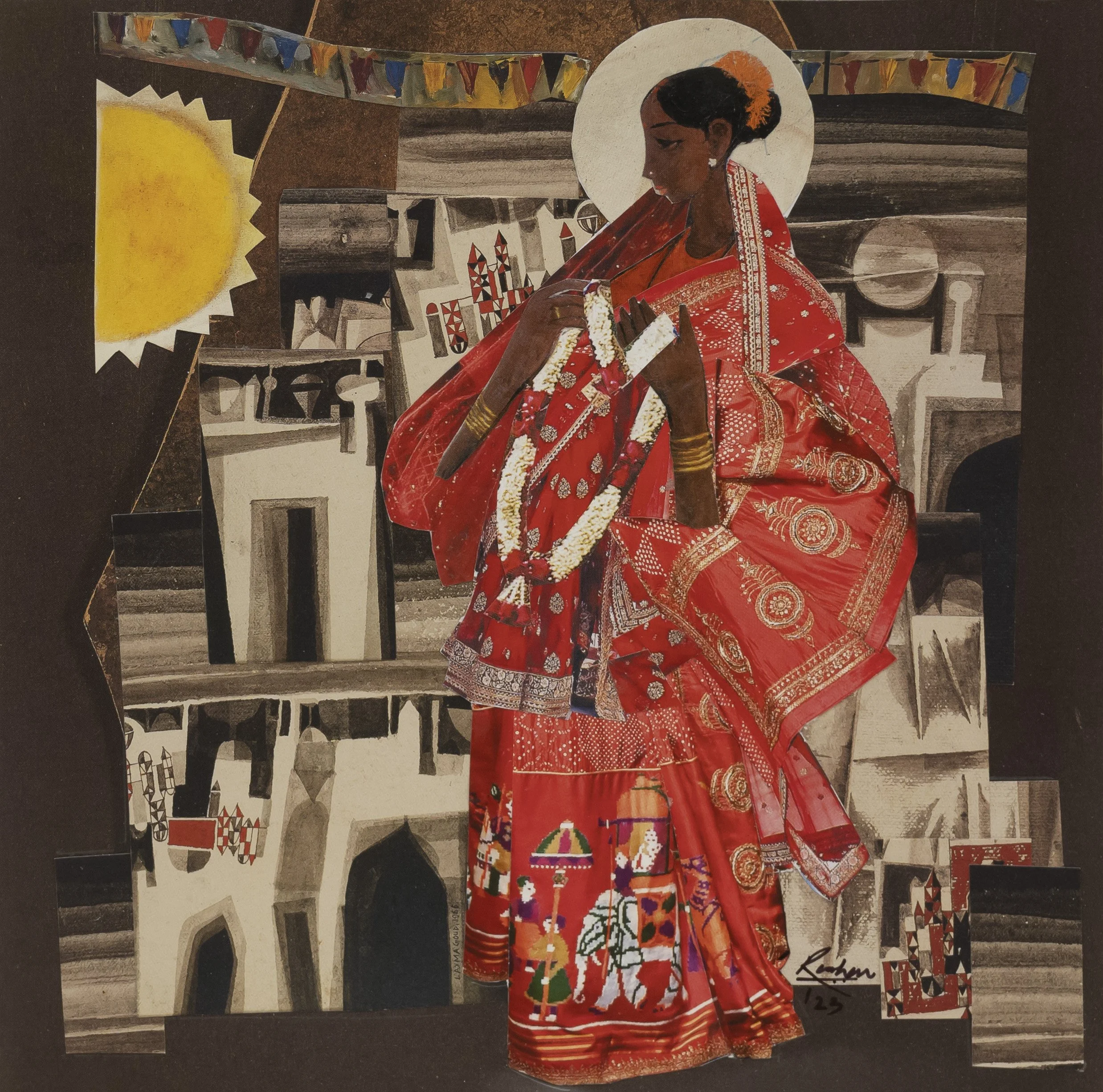 Adhiraj Segel Art documentation14.jpg
