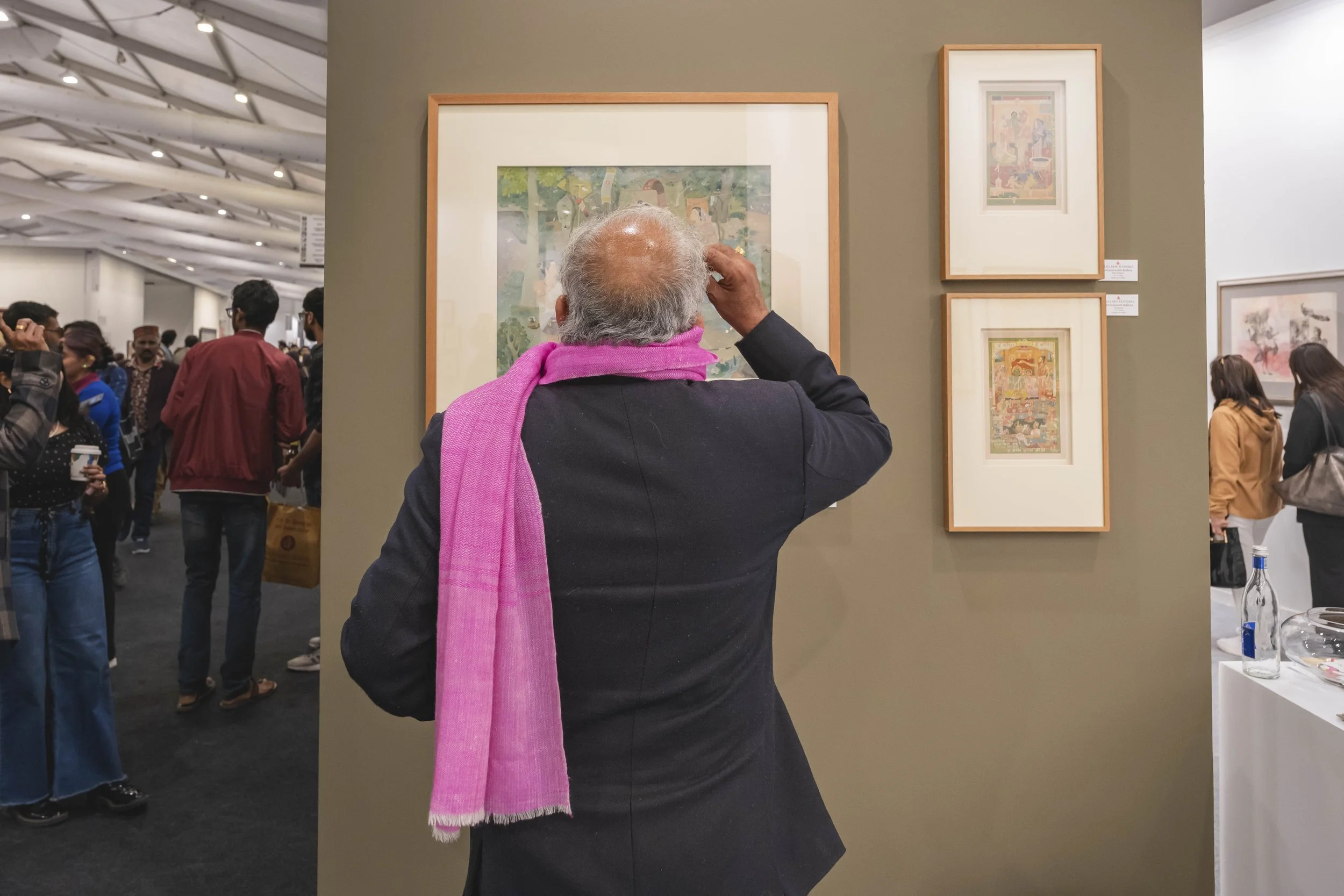Adhiraj Segel Events15.jpg