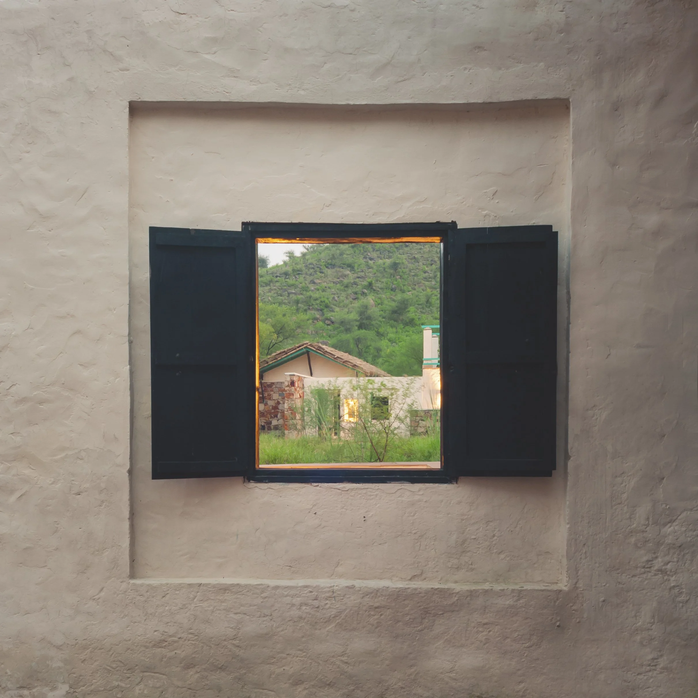 Adhiraj Segel Architecture39.jpg
