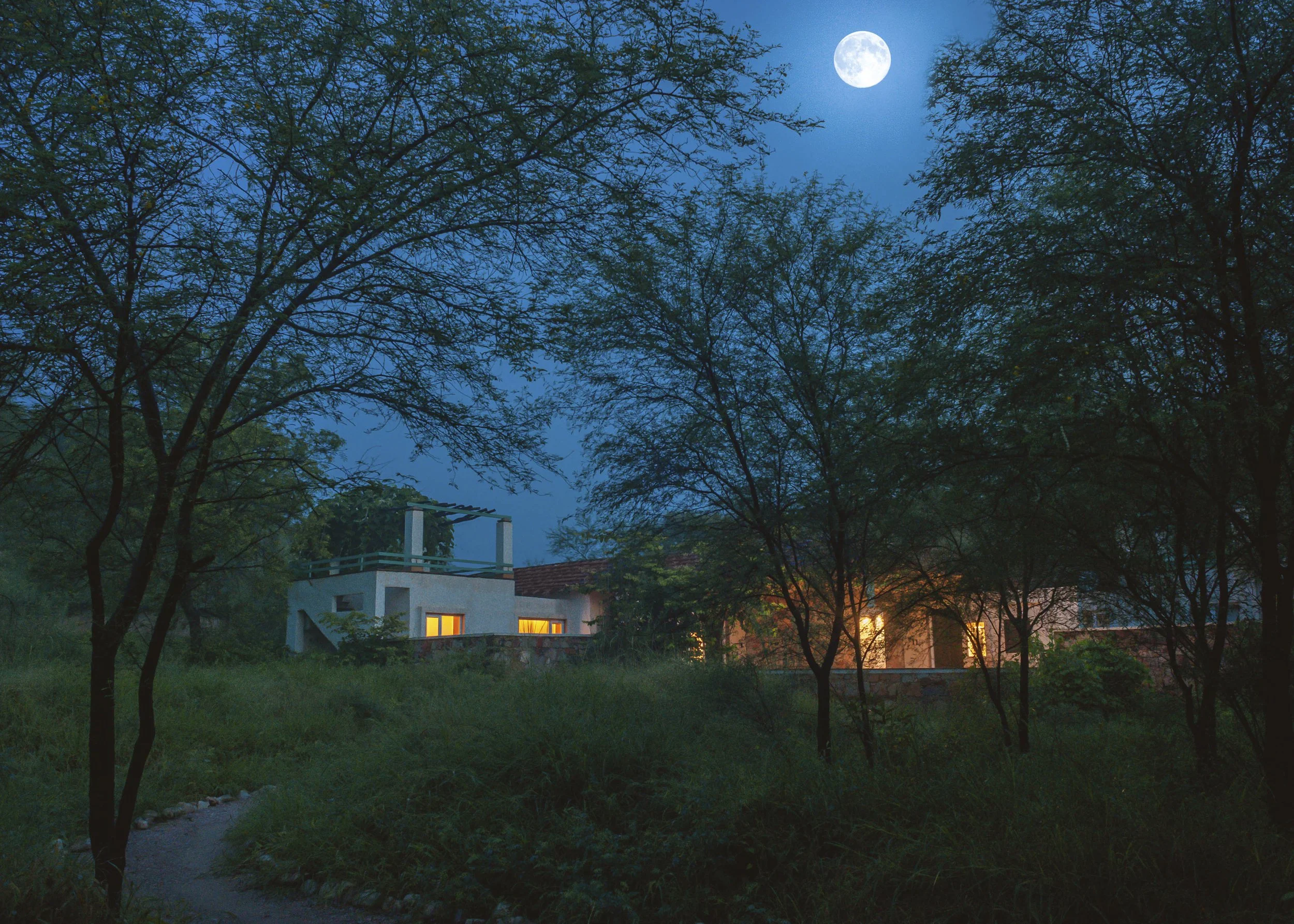 Adhiraj Segel Architecture35.jpg