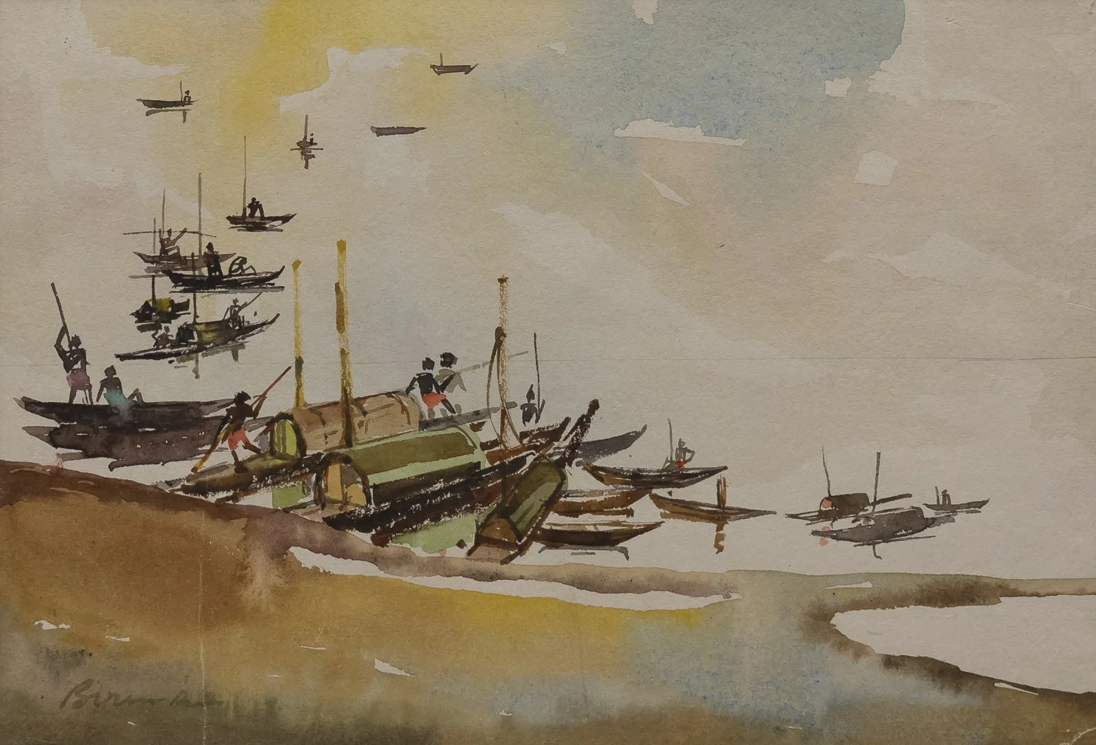 Adhiraj Segel Art documentation18.jpg