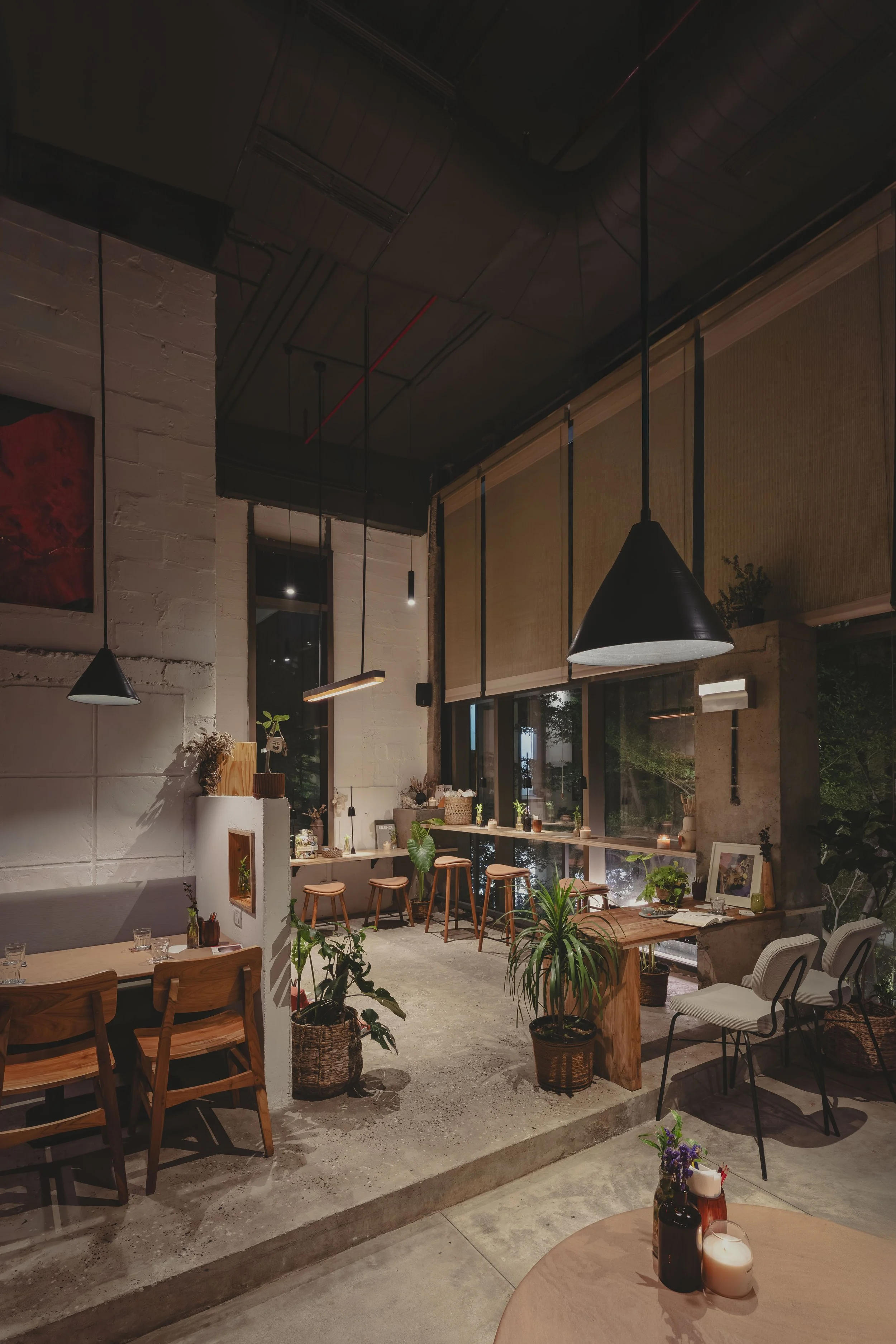 Adhiraj Segel Architecture06.jpg