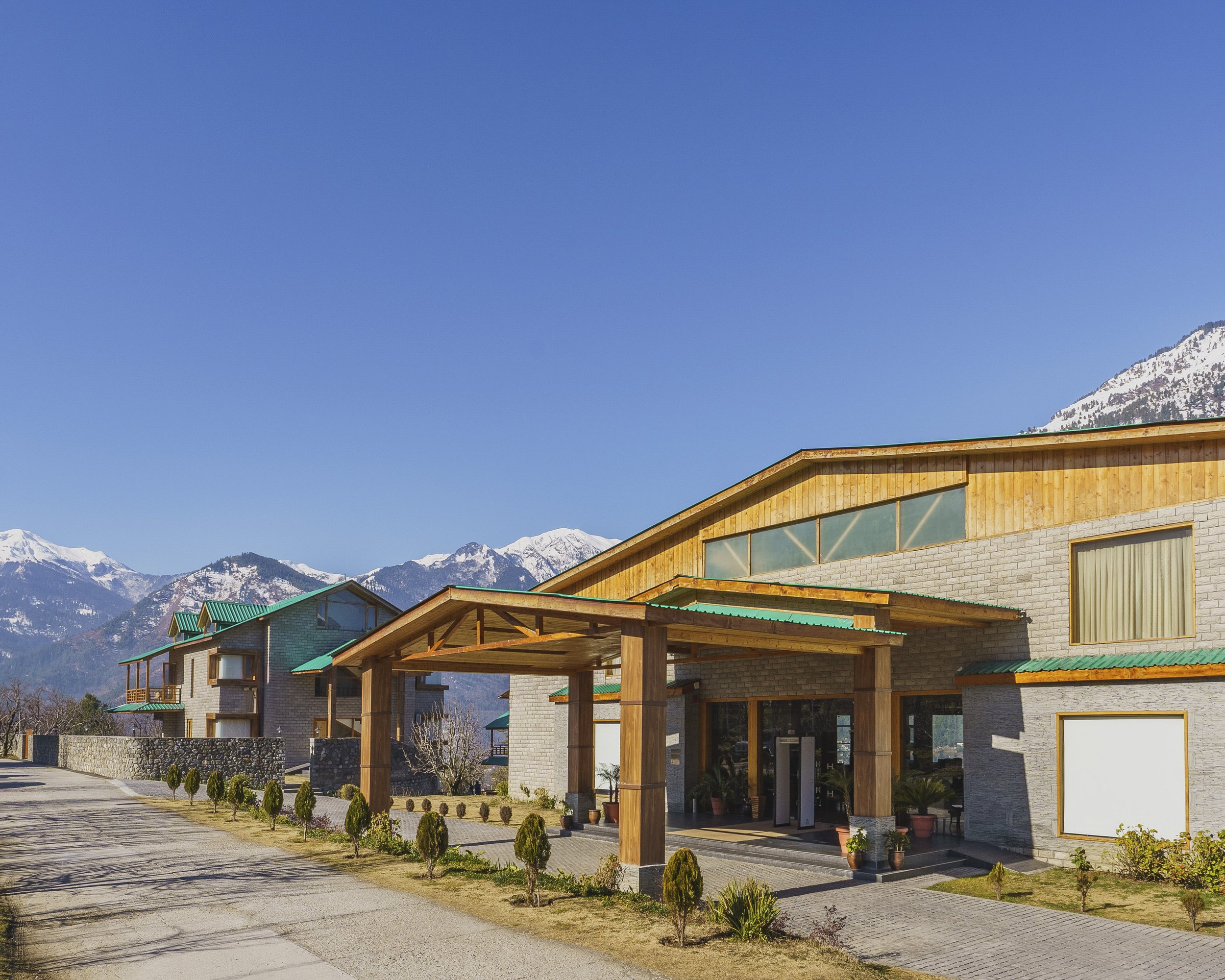 Adhiraj Segel Architecture17.jpg