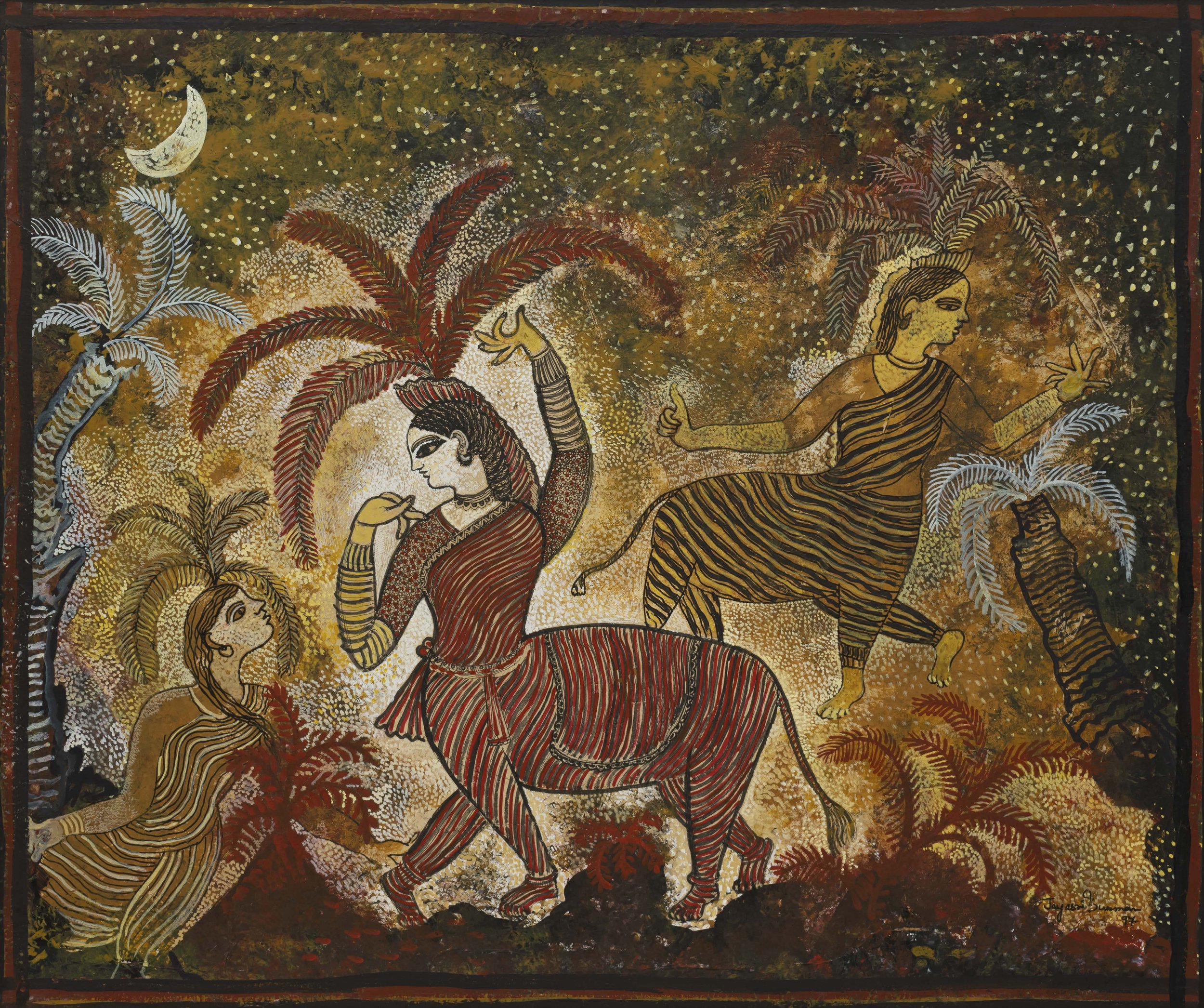 Adhiraj Segel Art documentation11.jpg