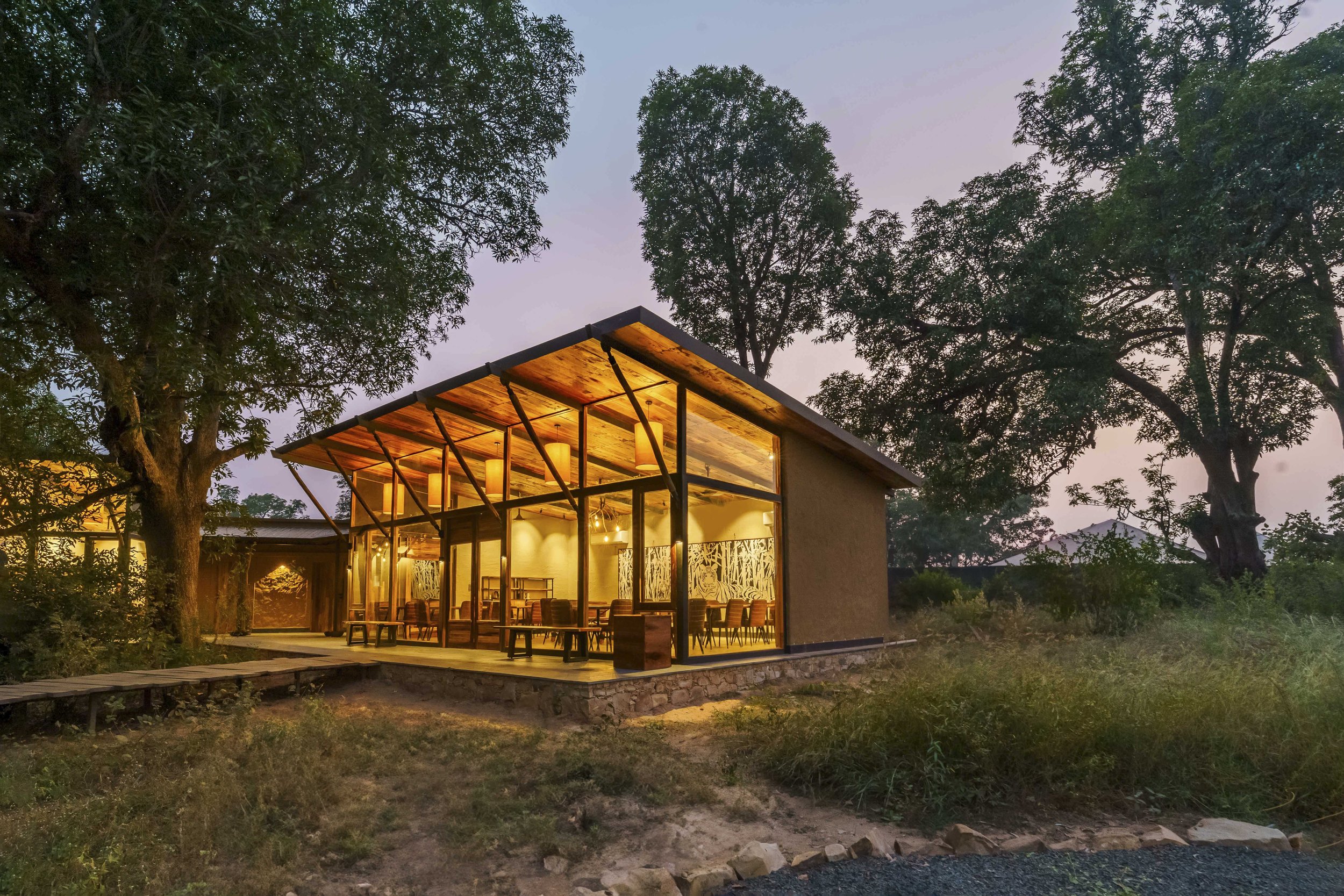 Adhiraj Segel Architecture11.jpg